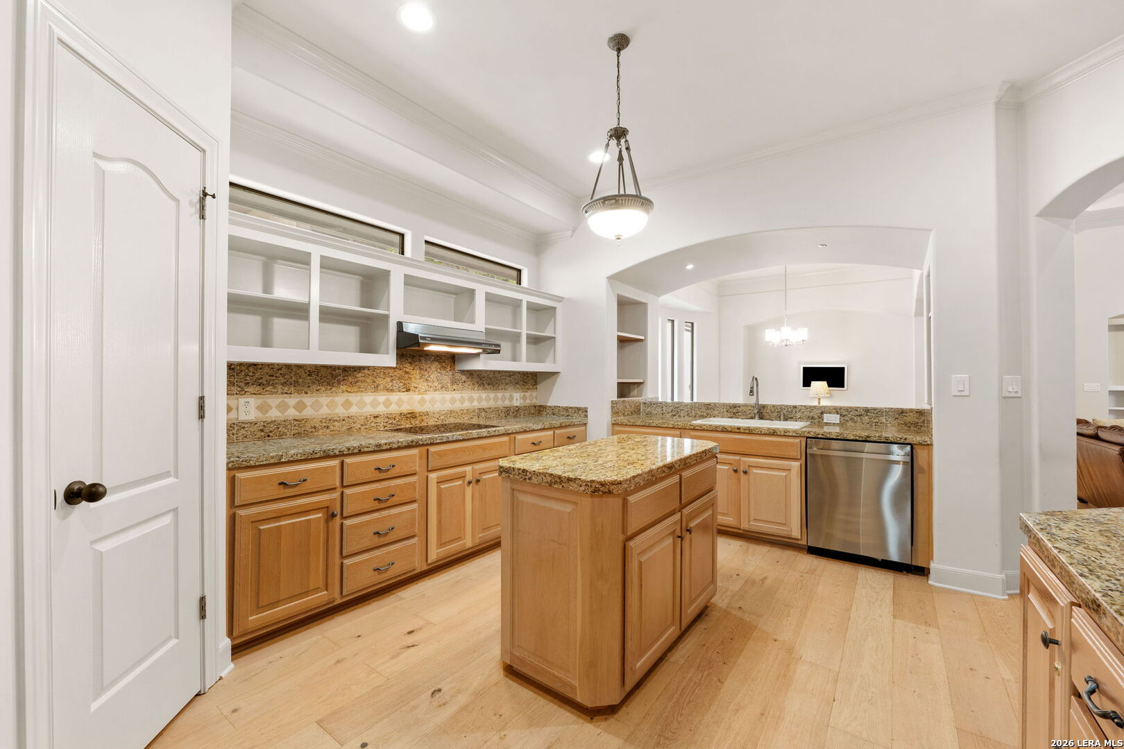 21 Worthsham San Antonio TX 78257