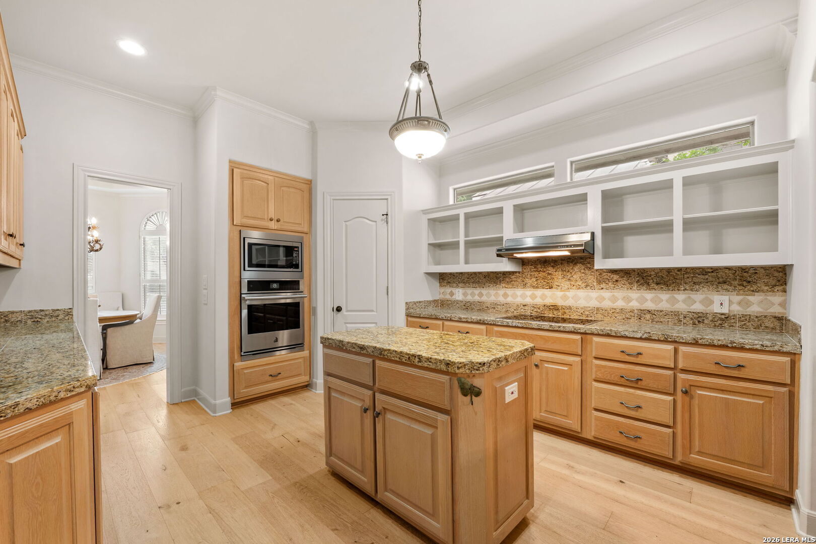 21 Worthsham San Antonio TX 78257