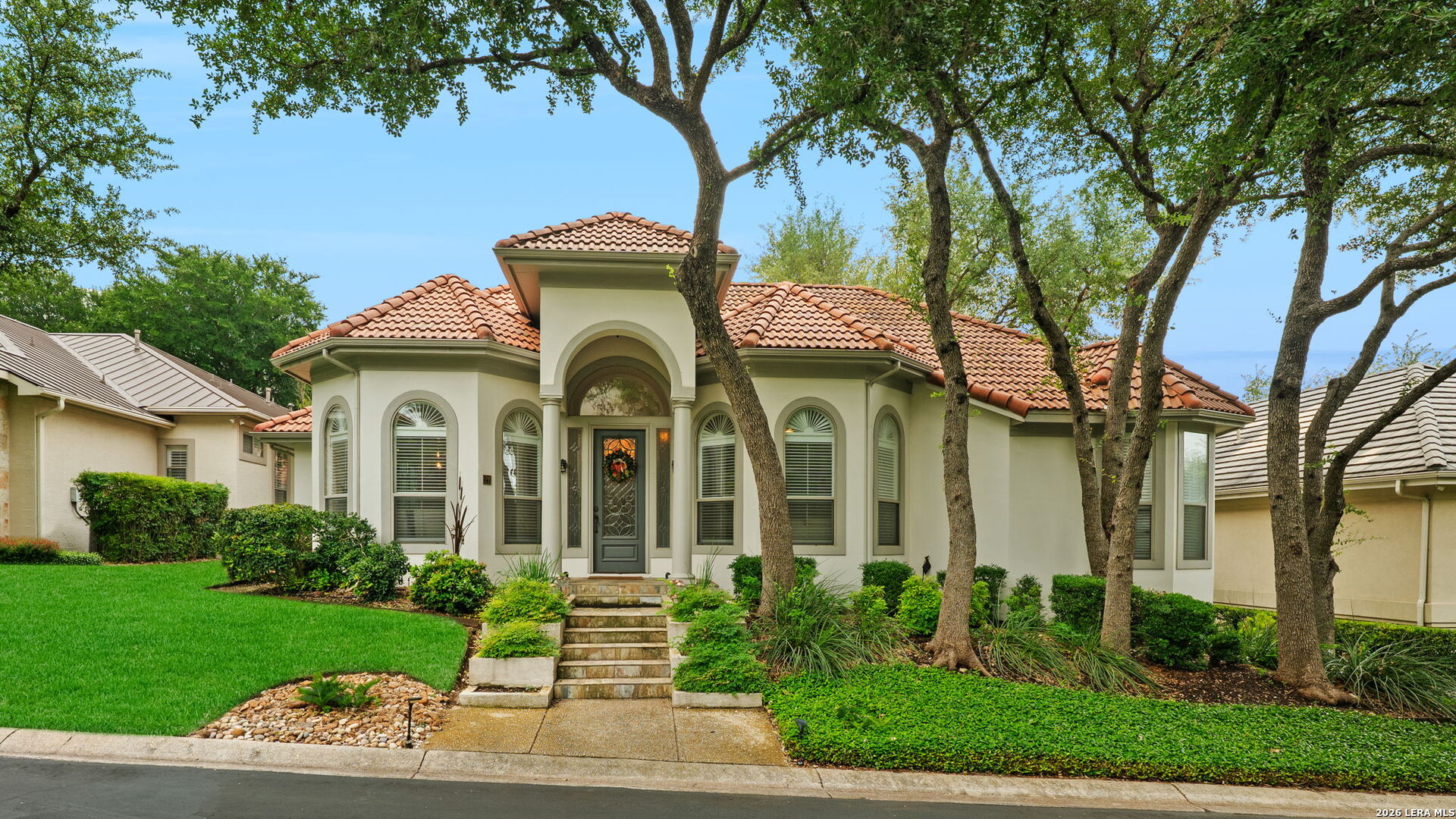 21 Worthsham San Antonio TX 78257