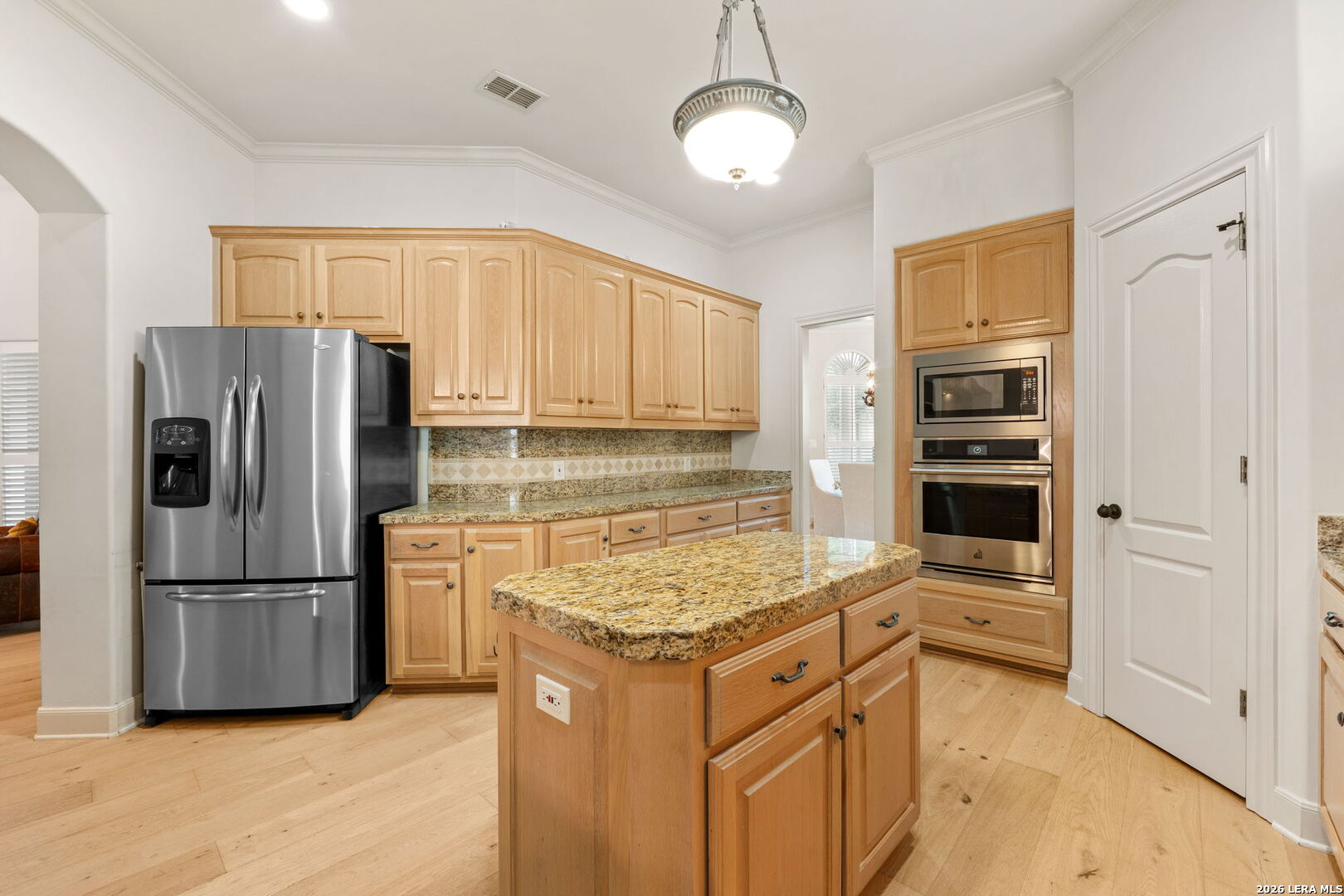 21 Worthsham San Antonio TX 78257