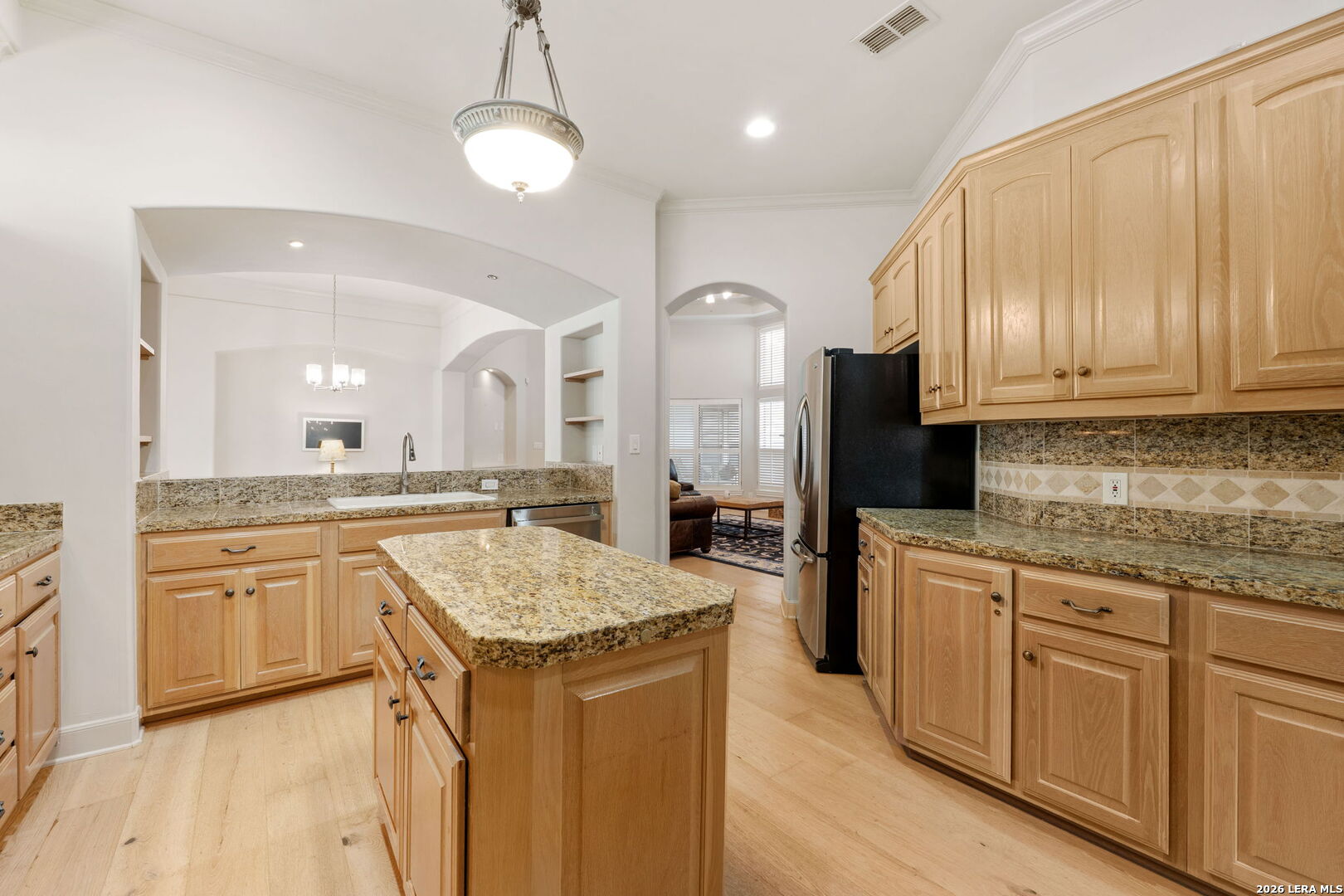 21 Worthsham San Antonio TX 78257