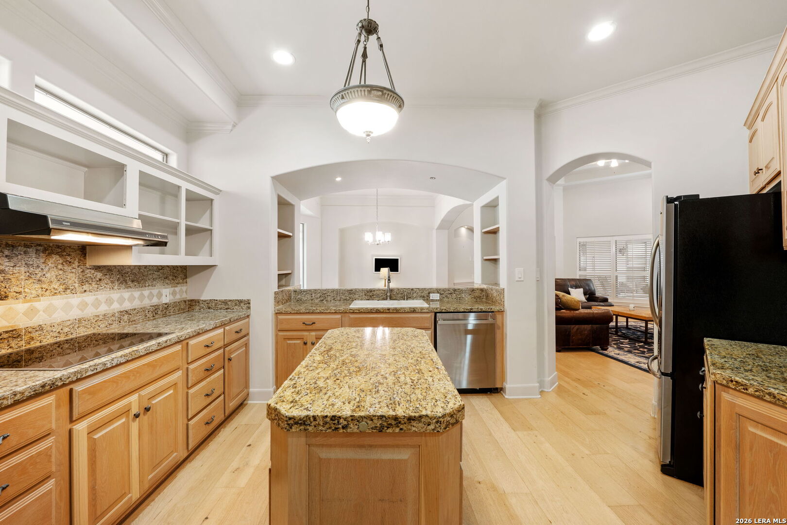 21 Worthsham San Antonio TX 78257