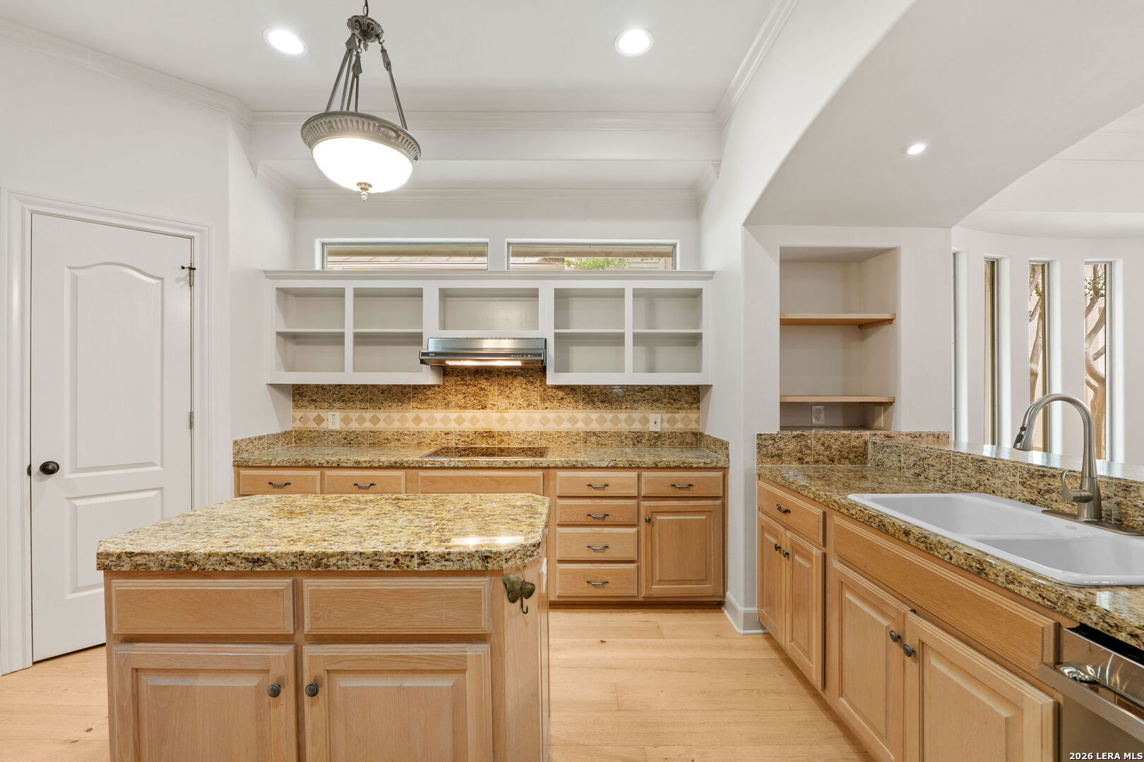 21 Worthsham San Antonio TX 78257