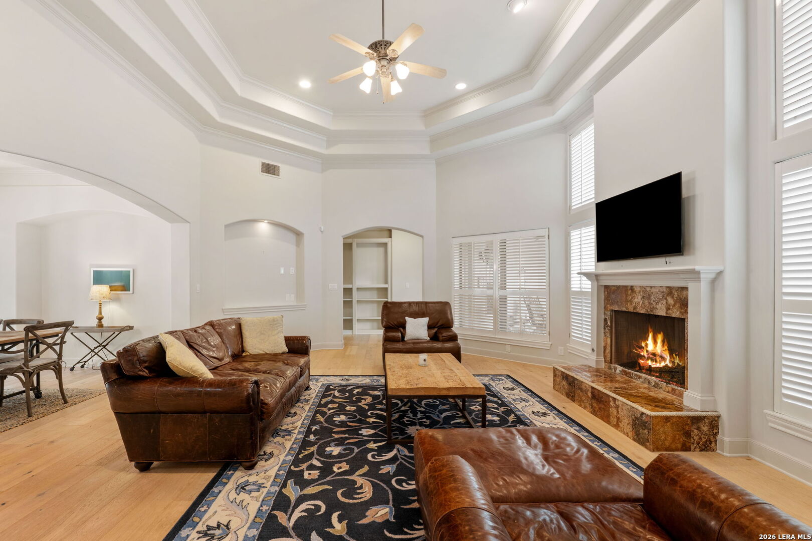21 Worthsham San Antonio TX 78257
