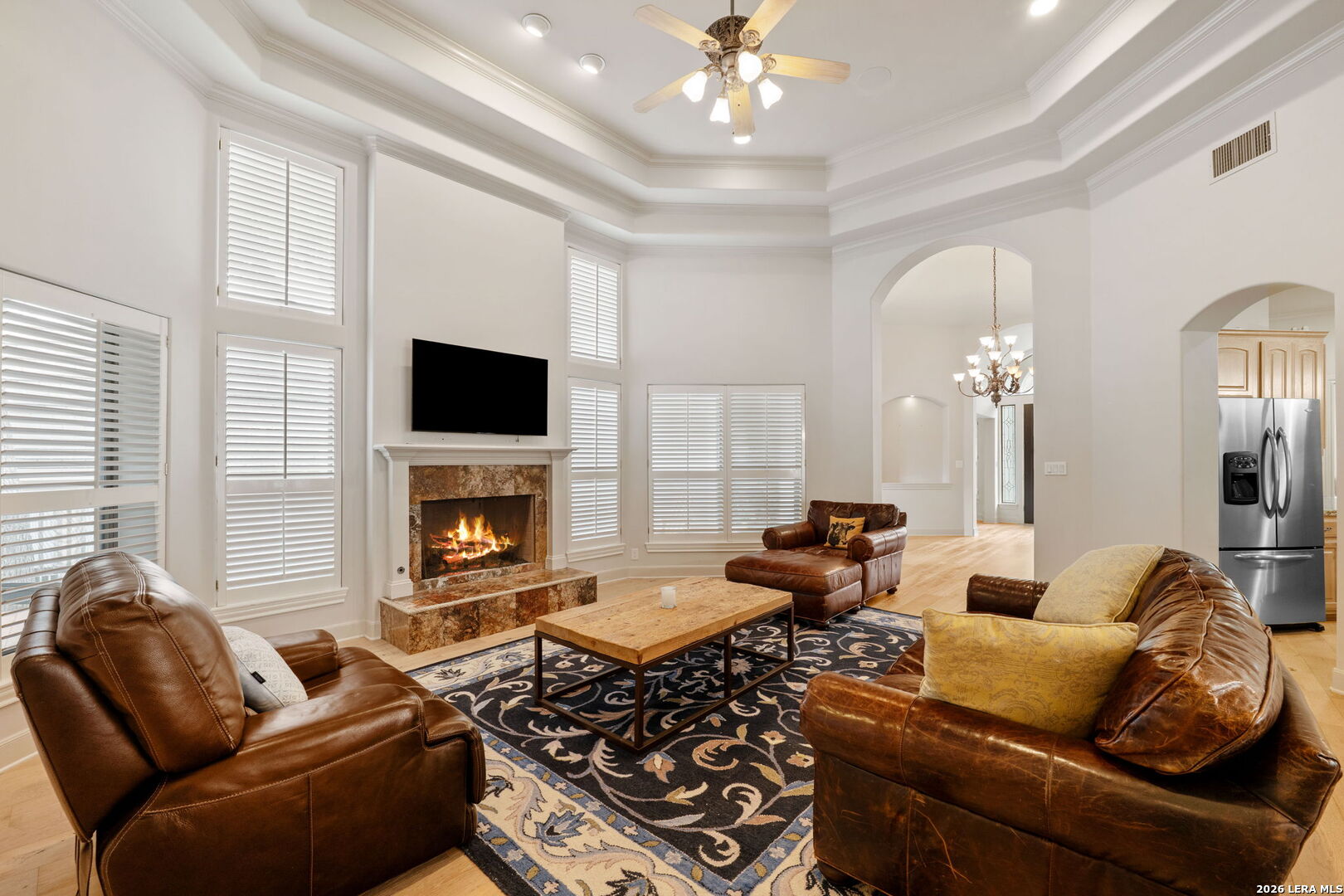 21 Worthsham San Antonio TX 78257