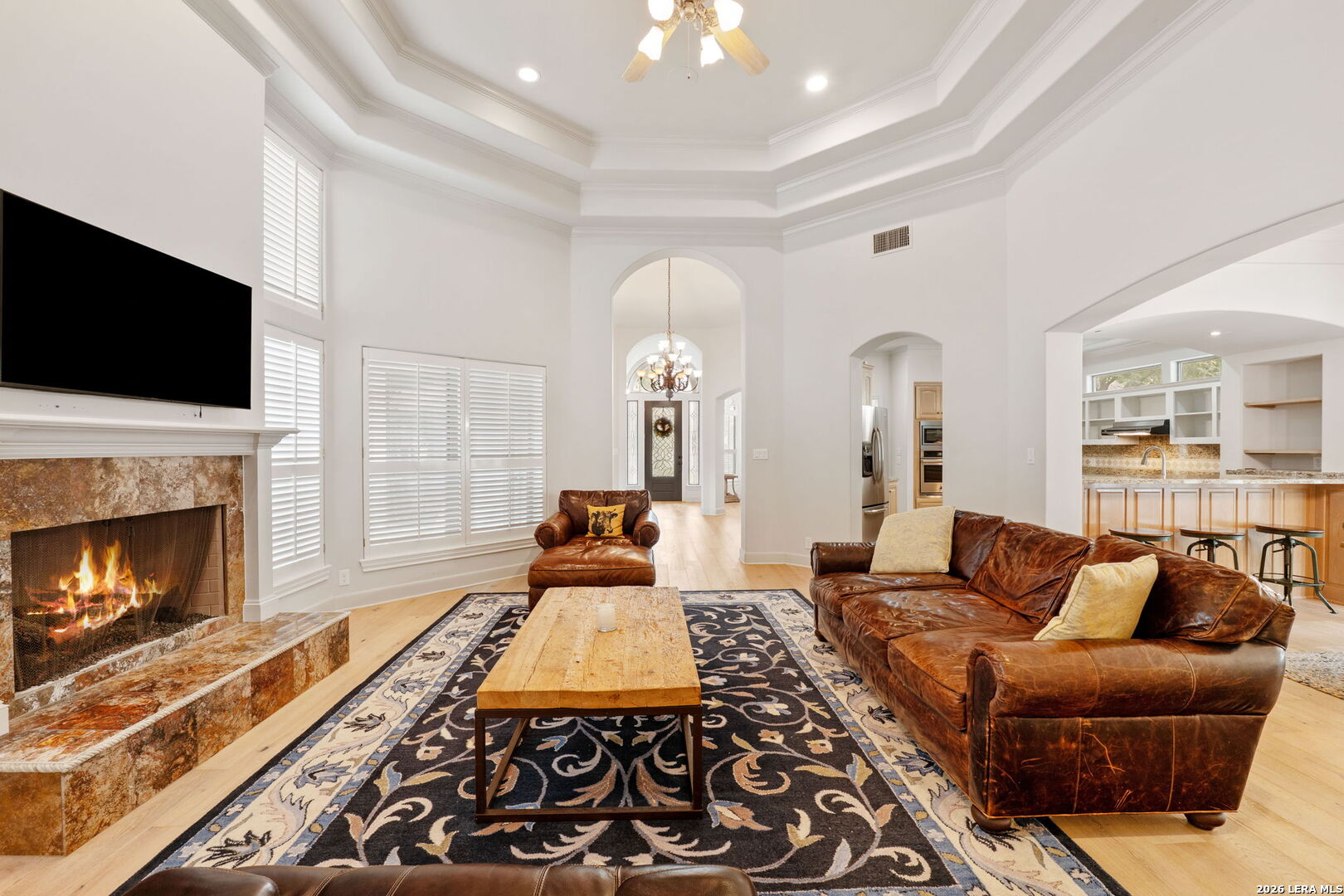 21 Worthsham San Antonio TX 78257