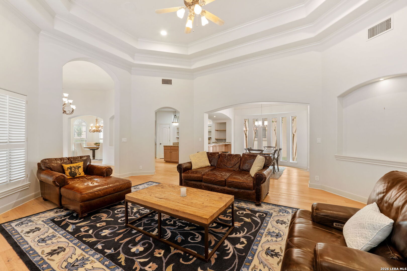 21 Worthsham San Antonio TX 78257