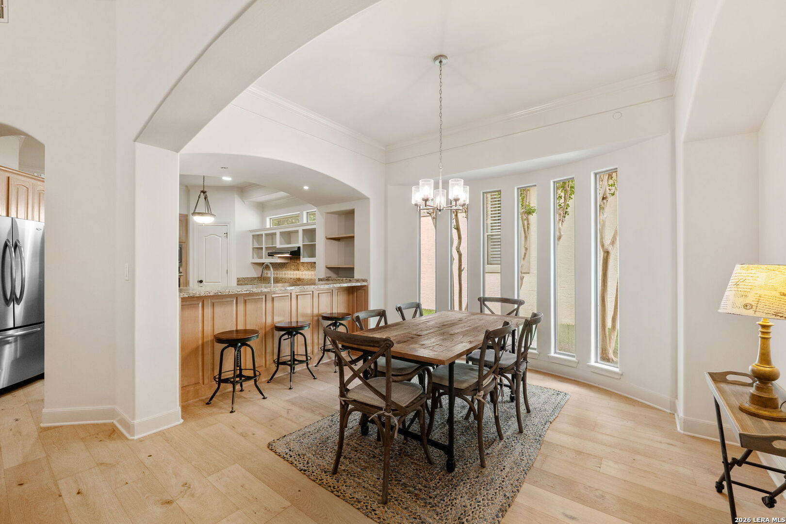 21 Worthsham San Antonio TX 78257