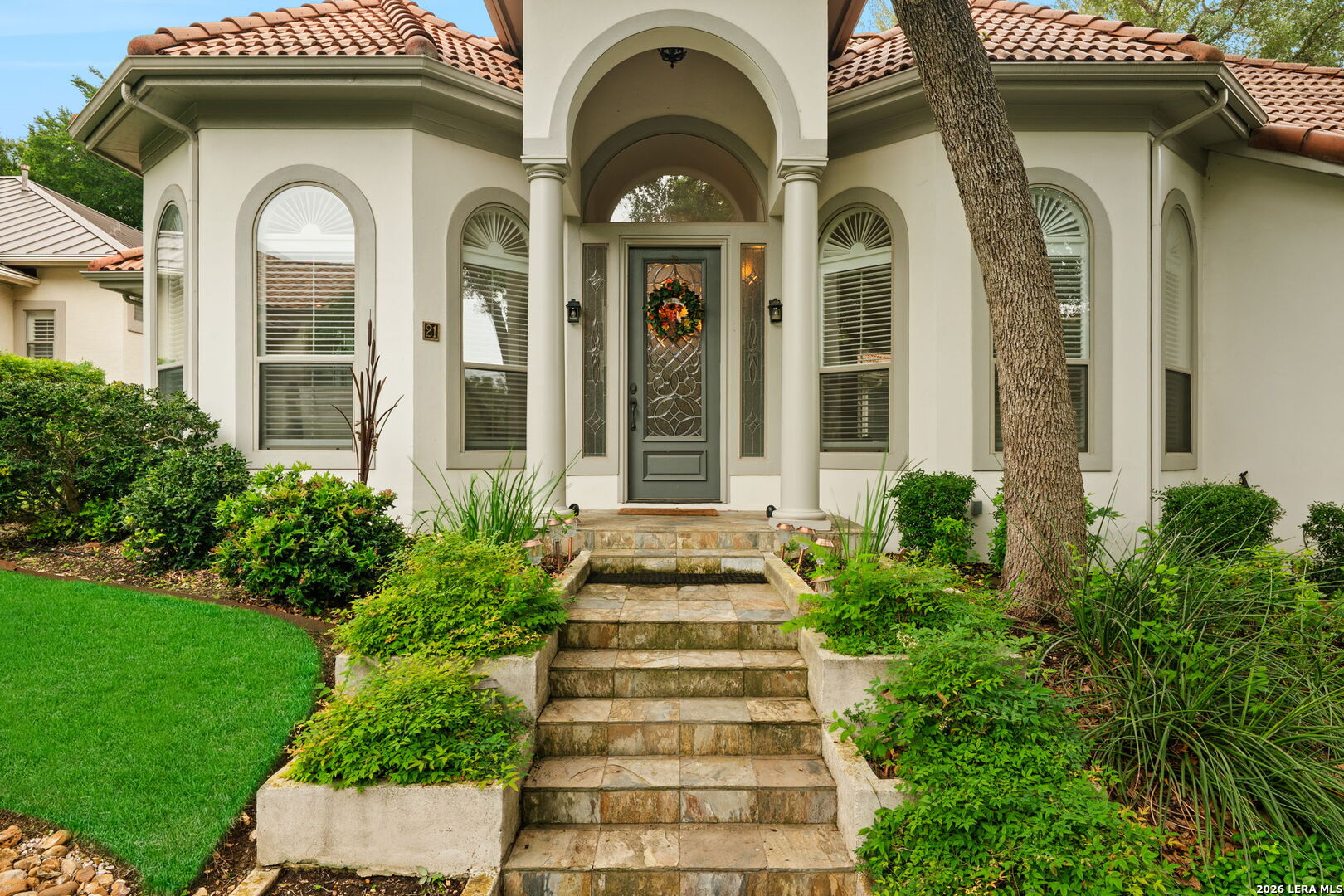21 Worthsham San Antonio TX 78257