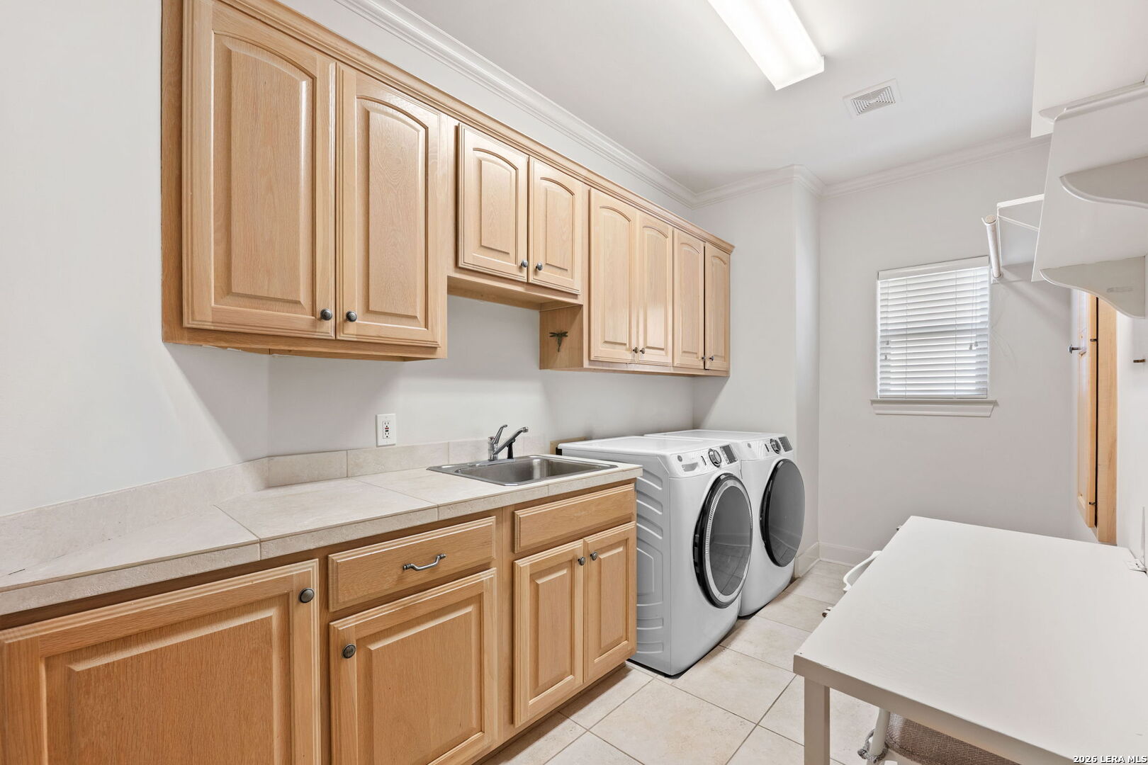 21 Worthsham San Antonio TX 78257