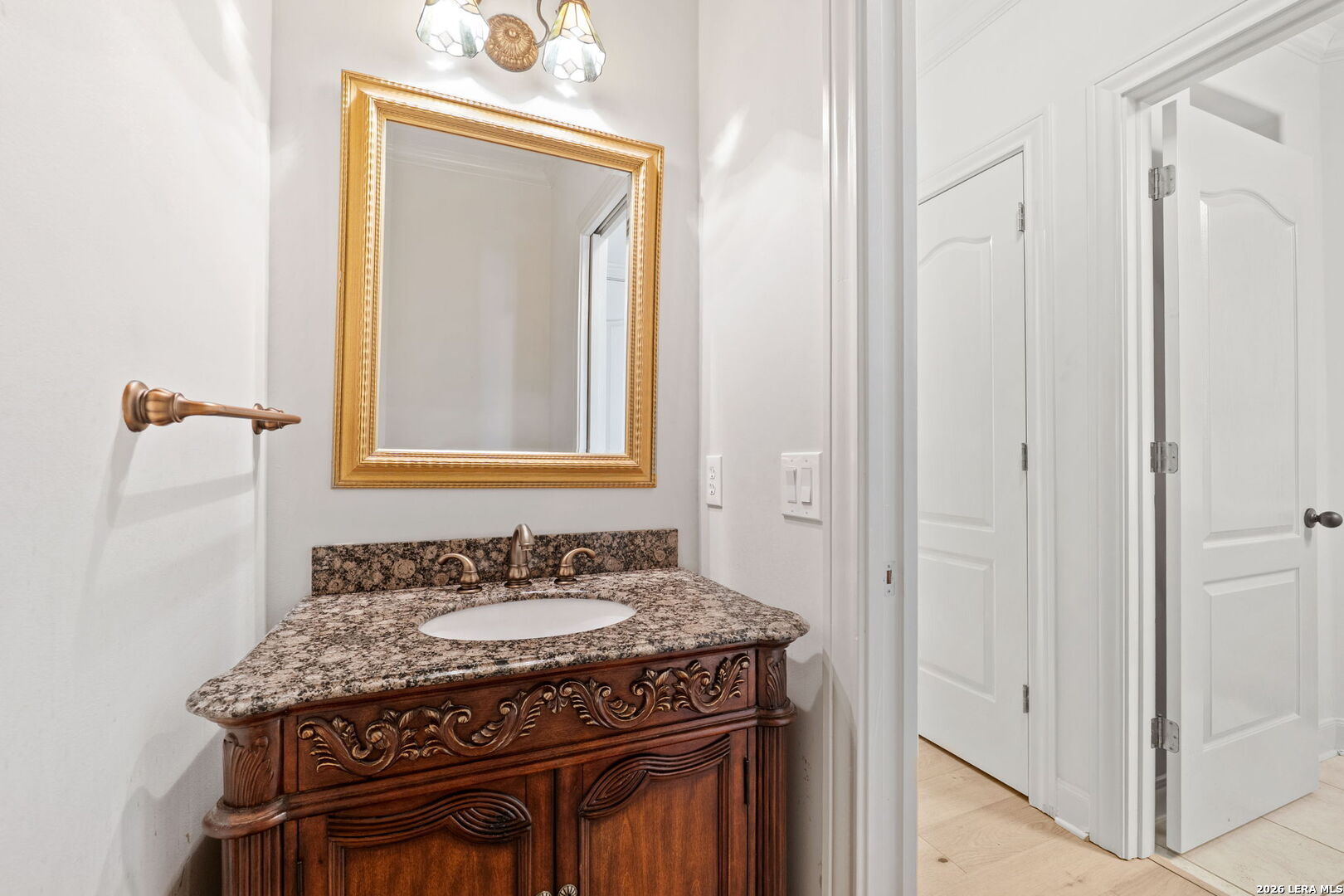 21 Worthsham San Antonio TX 78257