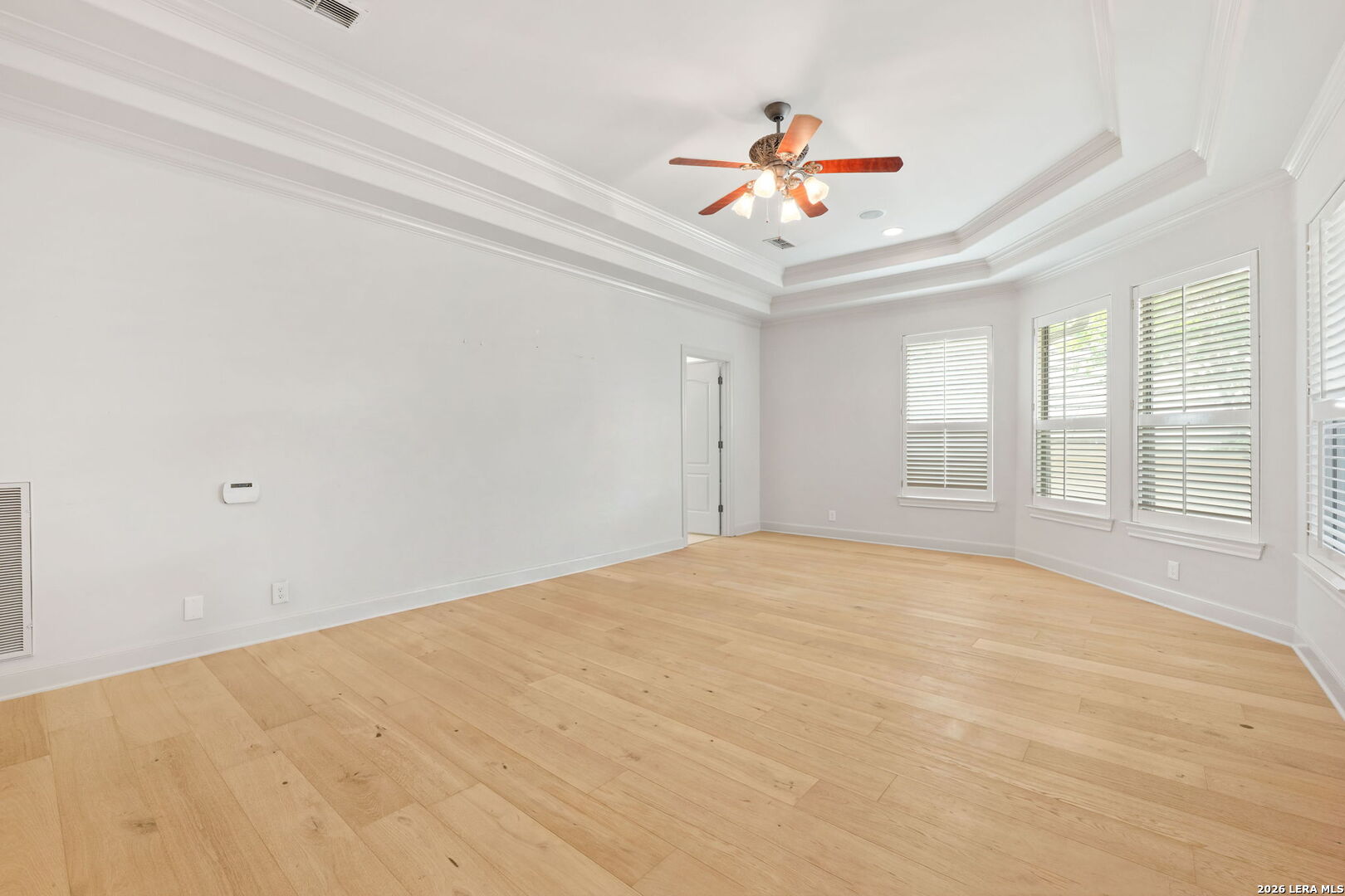 21 Worthsham San Antonio TX 78257
