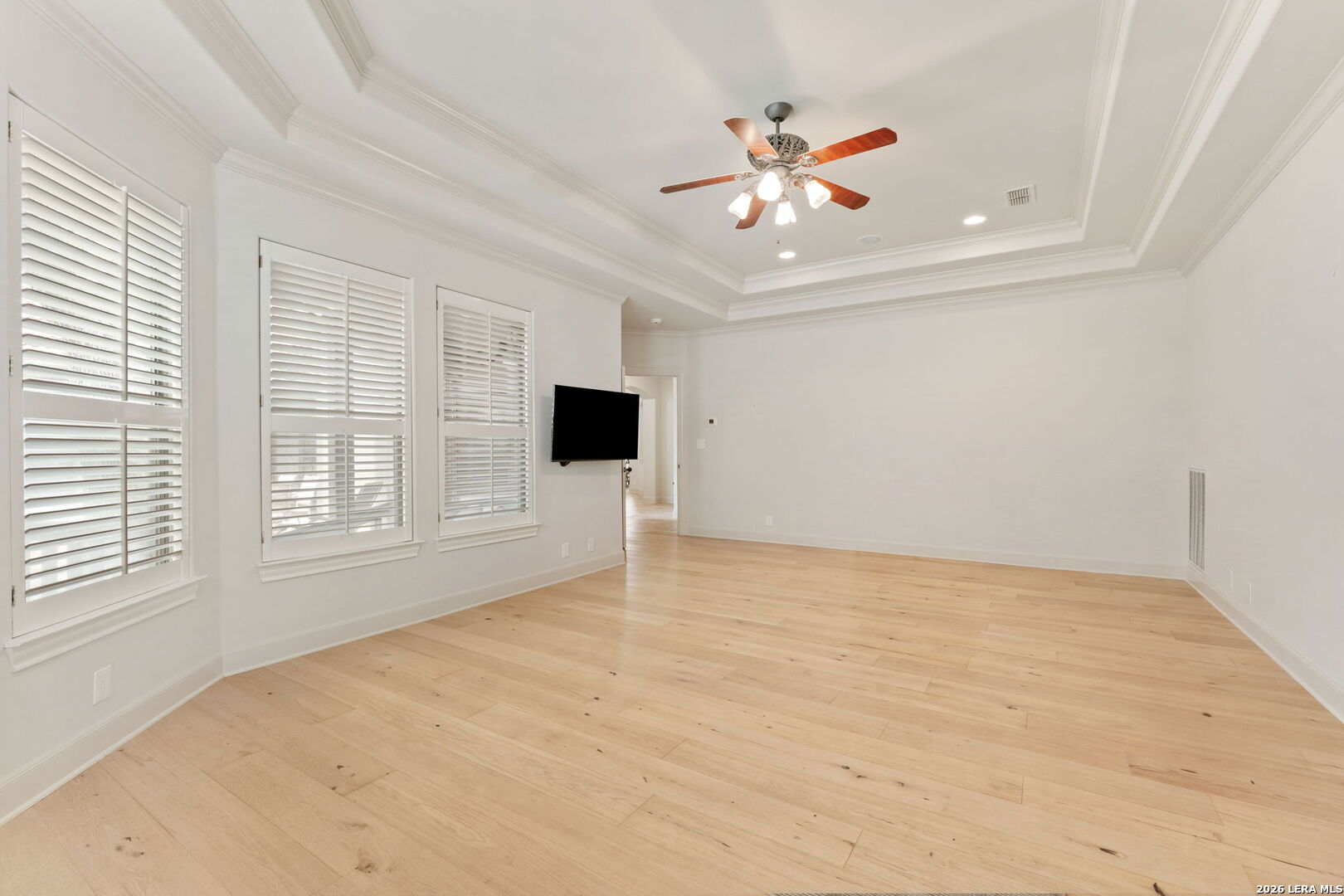 21 Worthsham San Antonio TX 78257
