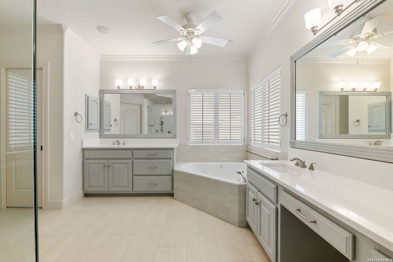 21 Worthsham San Antonio TX 78257