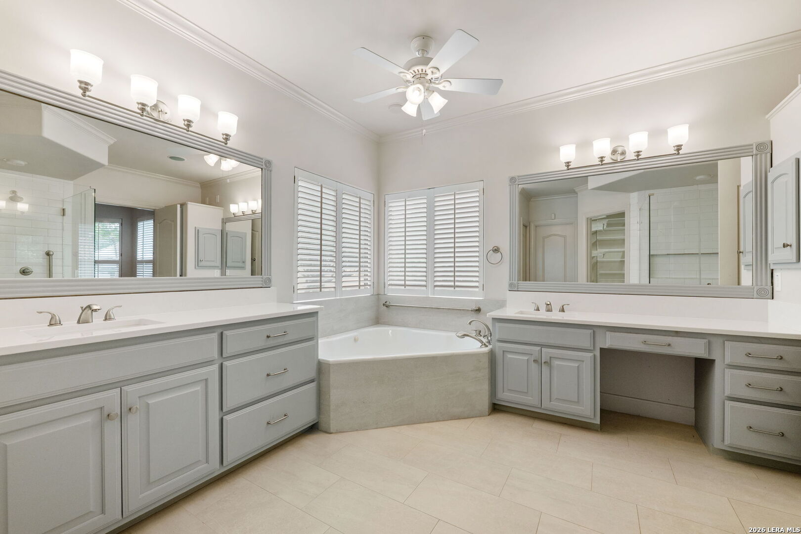 21 Worthsham San Antonio TX 78257