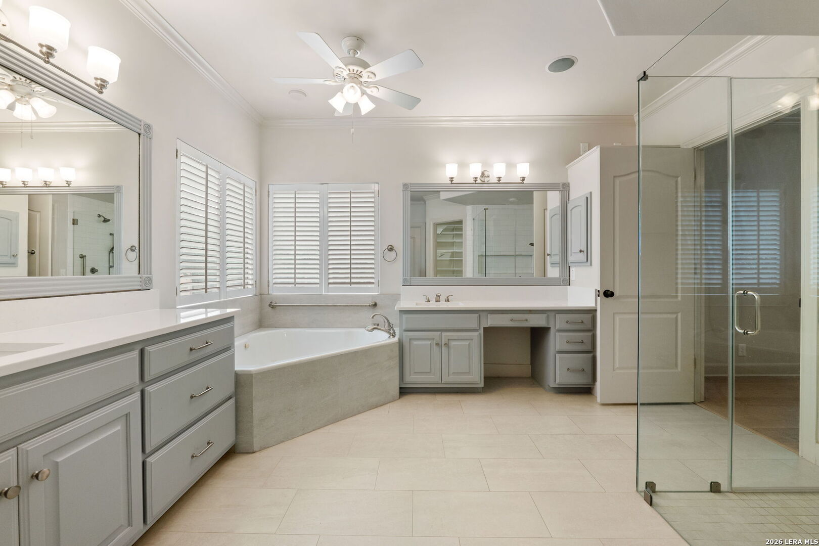 21 Worthsham San Antonio TX 78257