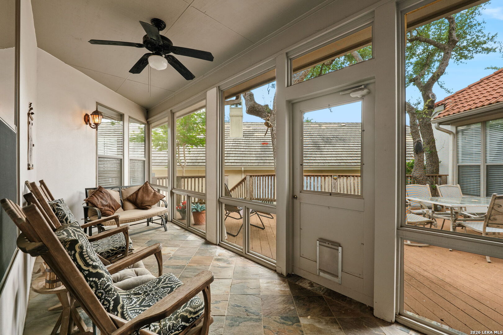 21 Worthsham San Antonio TX 78257