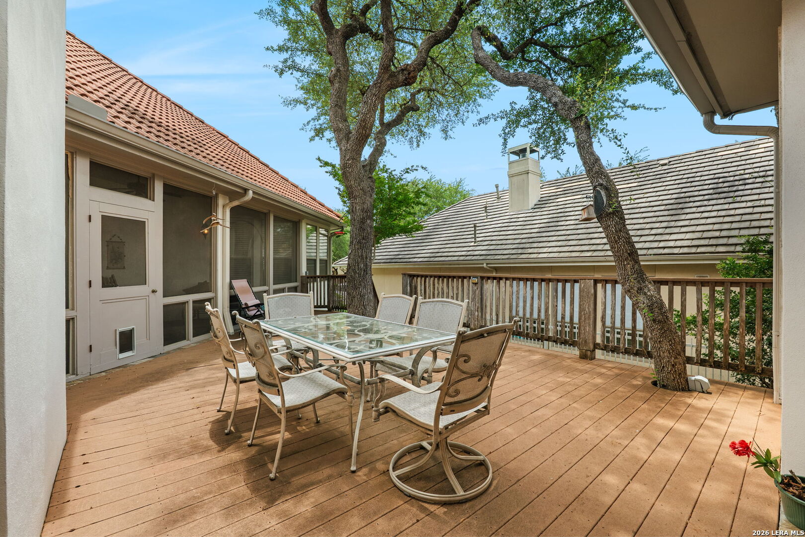 21 Worthsham San Antonio TX 78257