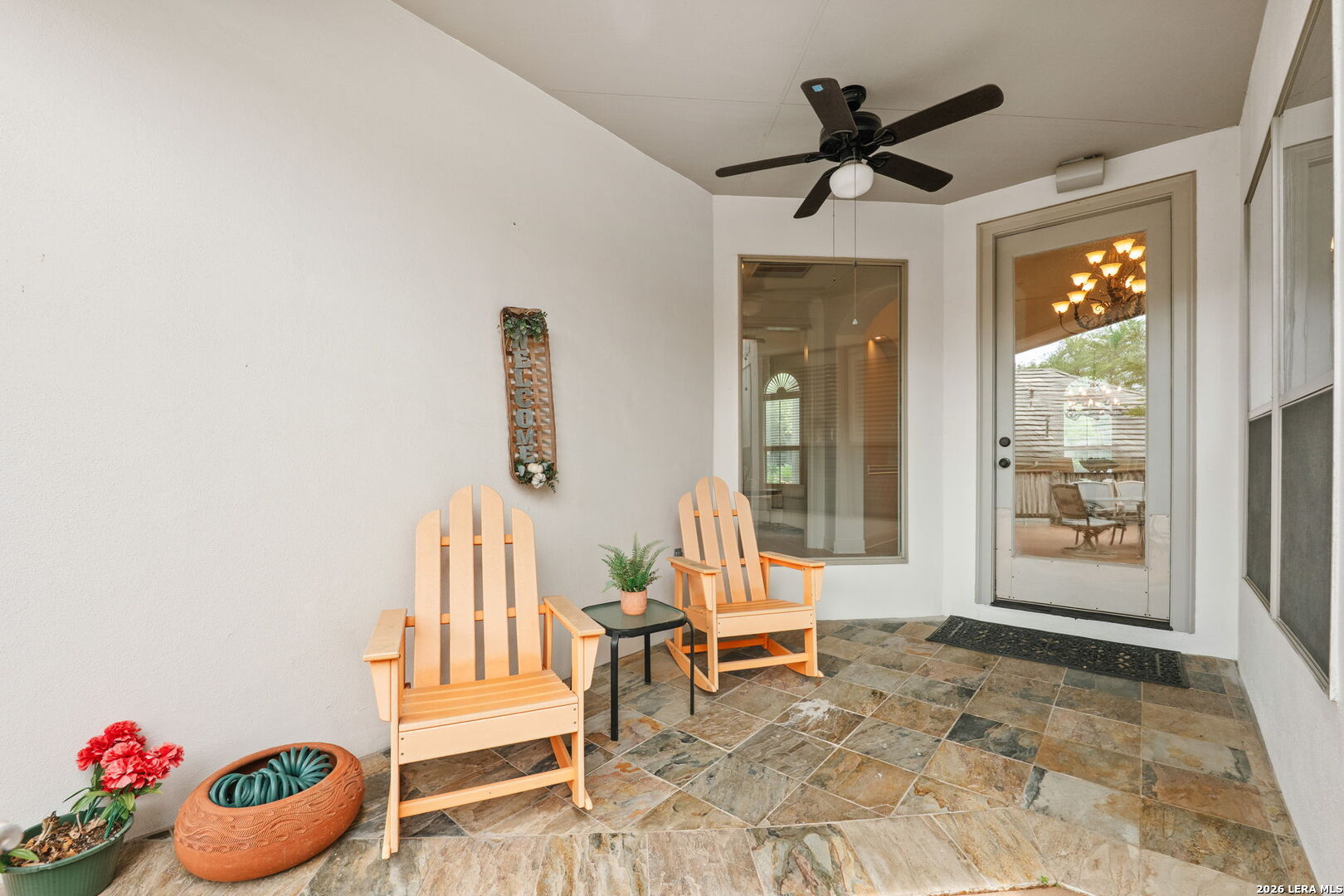 21 Worthsham San Antonio TX 78257