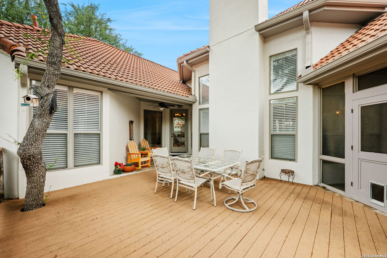 21 Worthsham San Antonio TX 78257