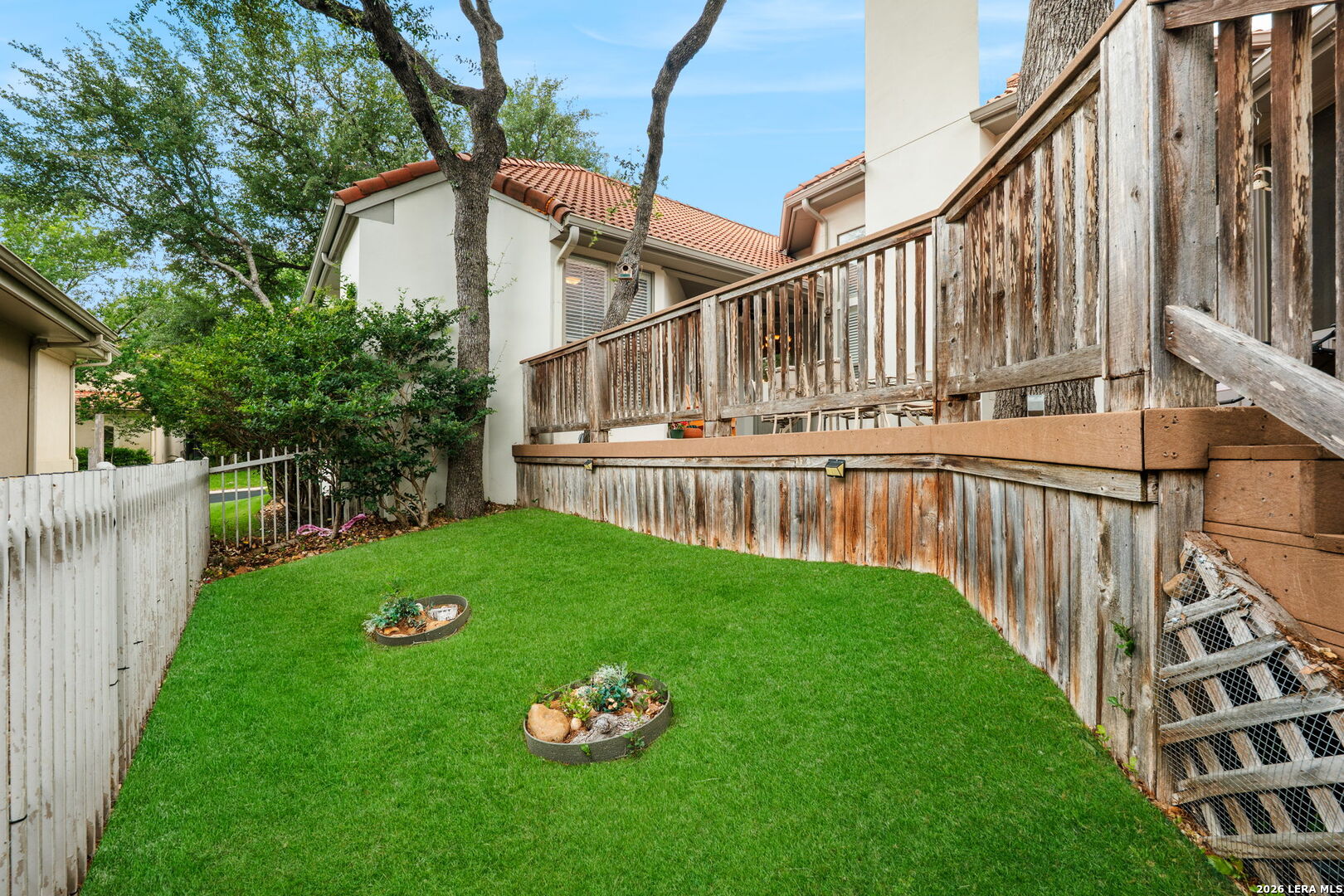 21 Worthsham San Antonio TX 78257