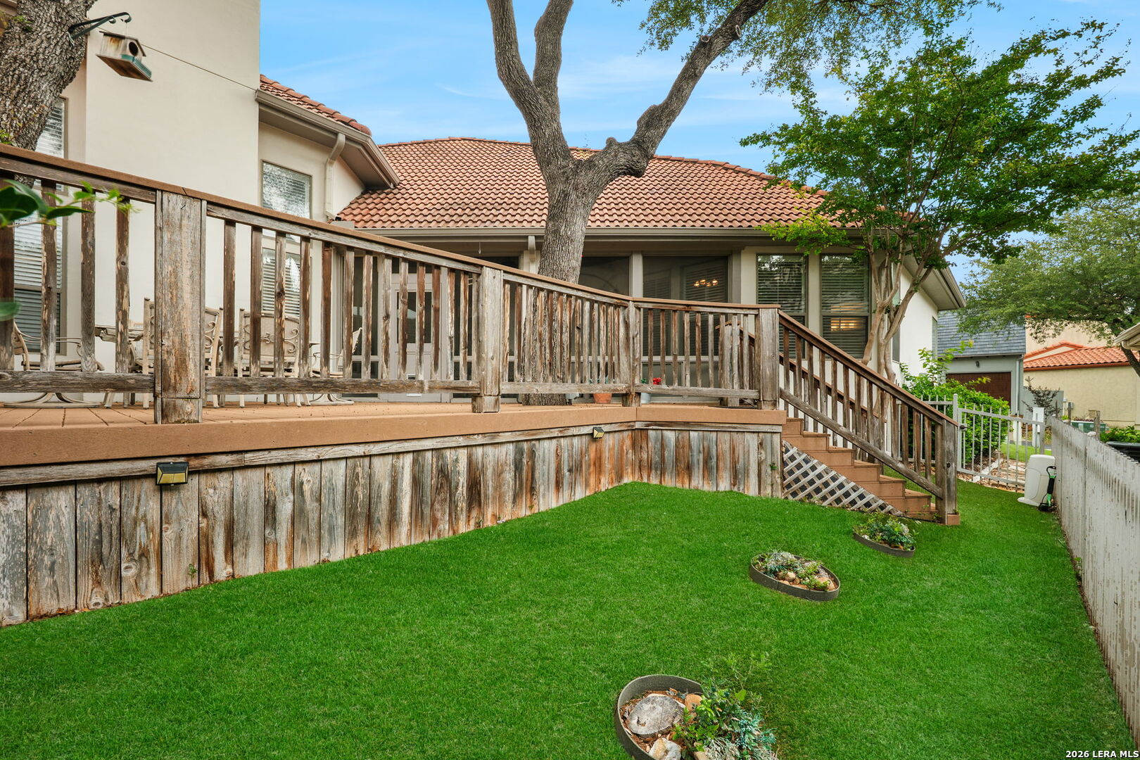 21 Worthsham San Antonio TX 78257