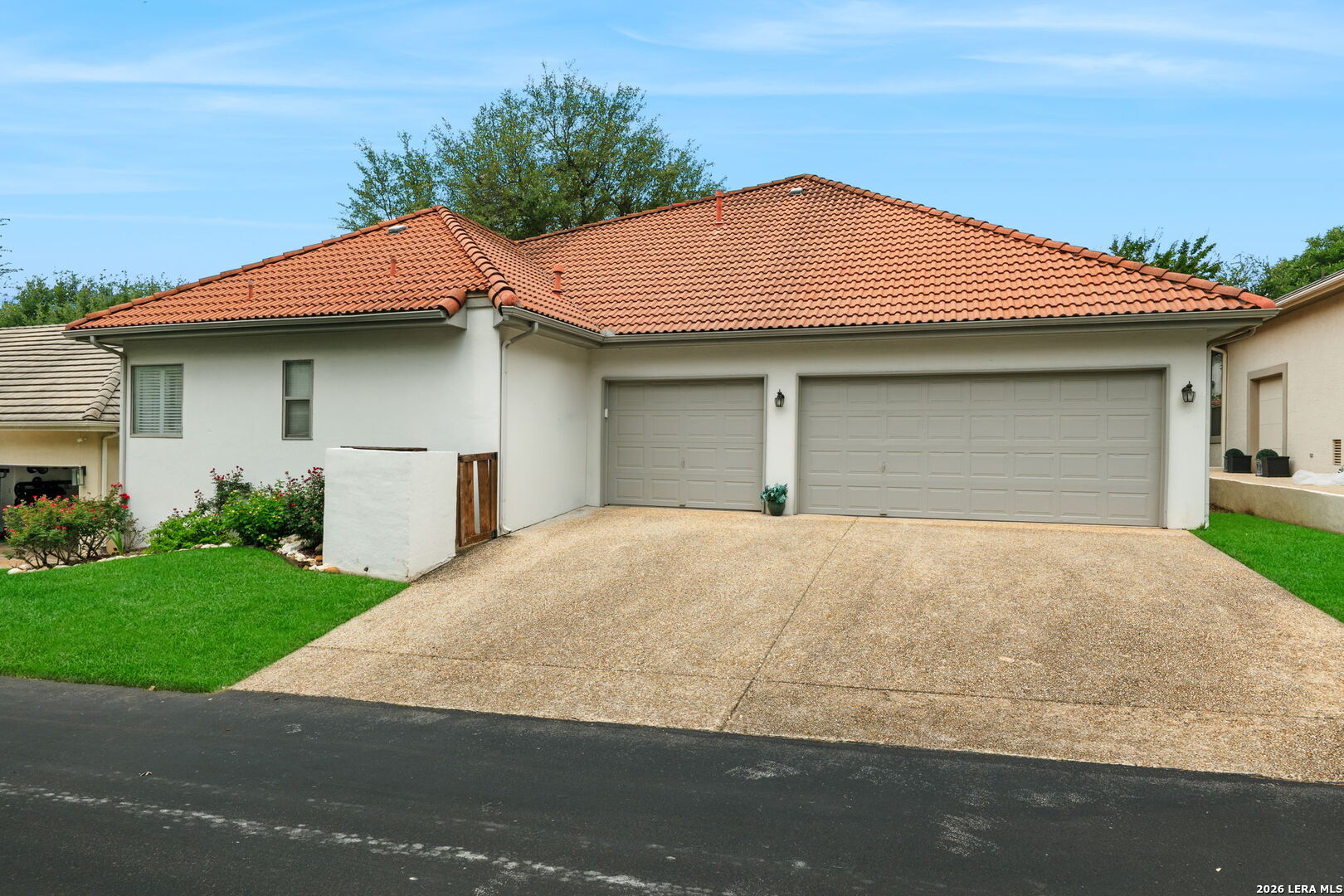 21 Worthsham San Antonio TX 78257