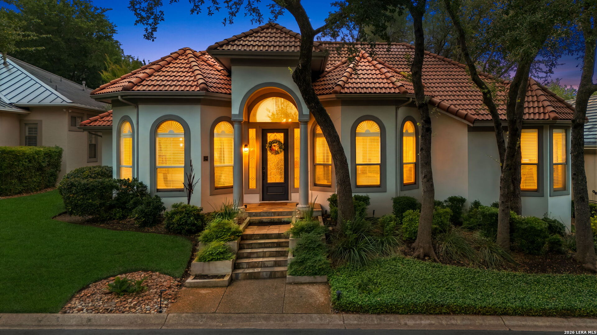 21 Worthsham San Antonio TX 78257