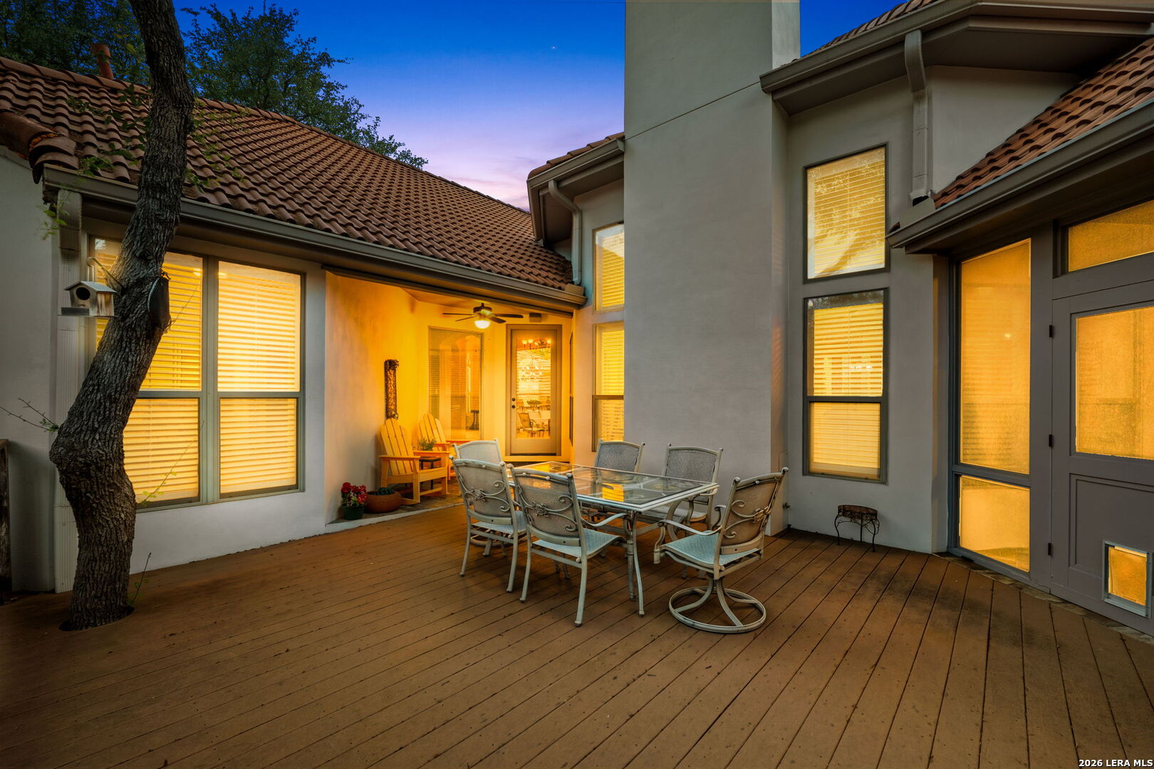 21 Worthsham San Antonio TX 78257