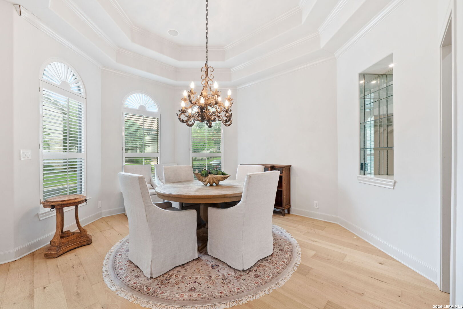 21 Worthsham San Antonio TX 78257