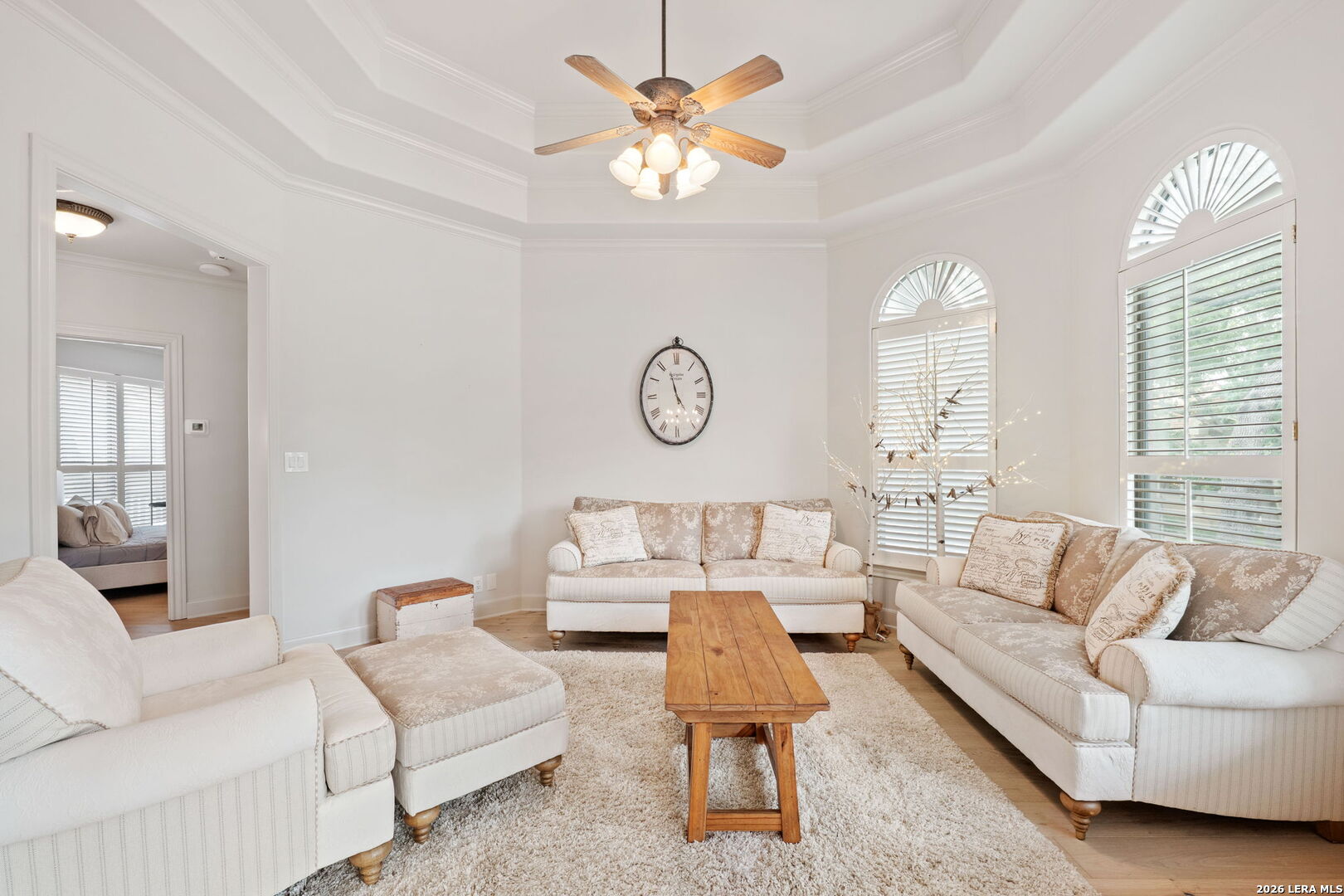 21 Worthsham San Antonio TX 78257