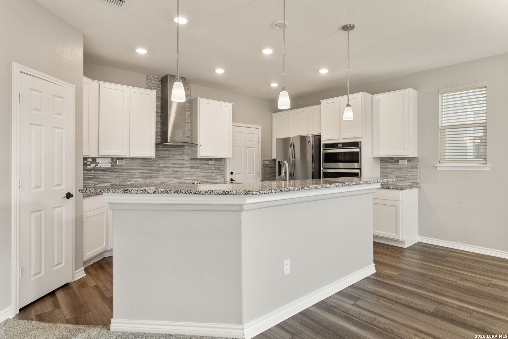 8326 Belgard Cove San Antonio TX 78253