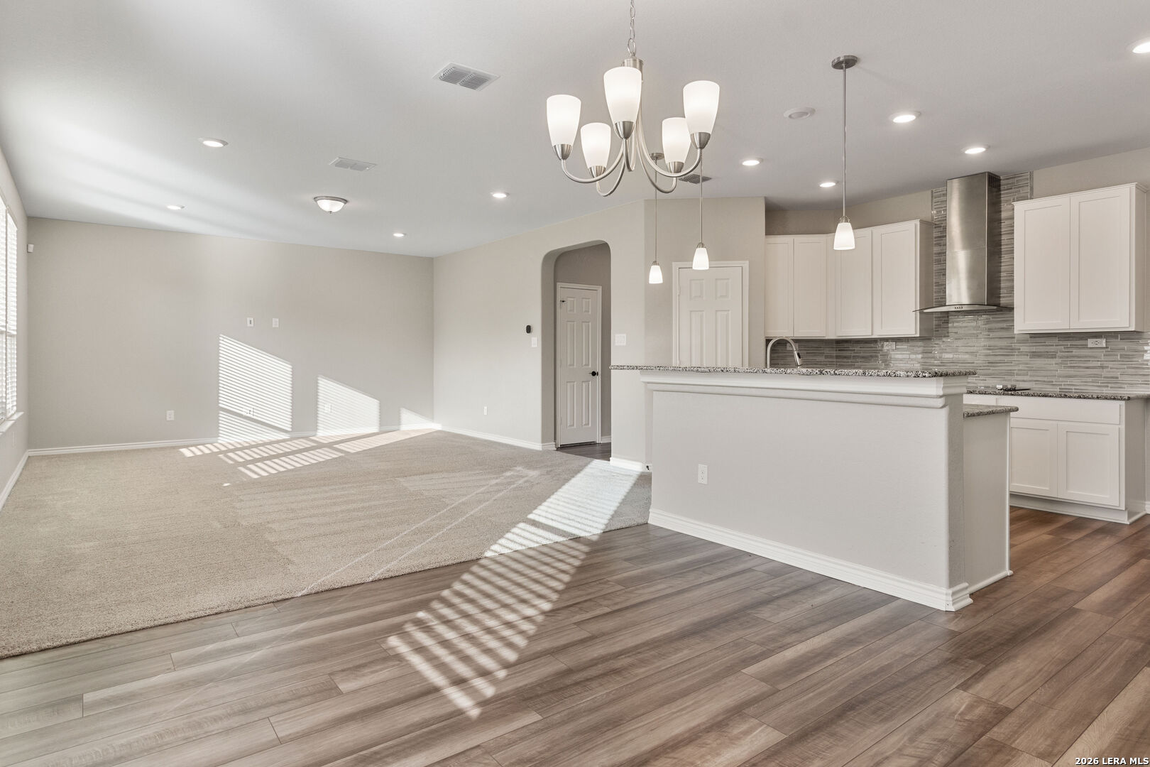 8326 Belgard Cove San Antonio TX 78253