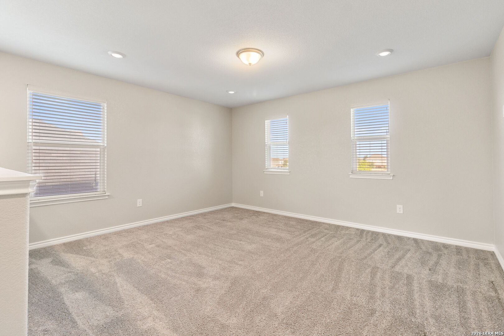 8326 Belgard Cove San Antonio TX 78253