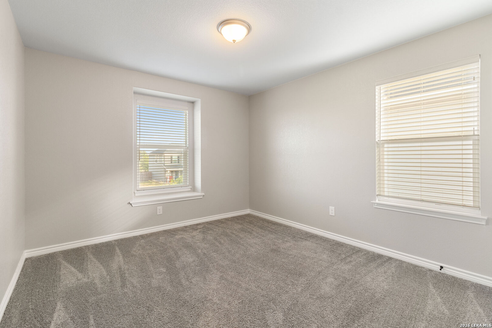 8326 Belgard Cove San Antonio TX 78253