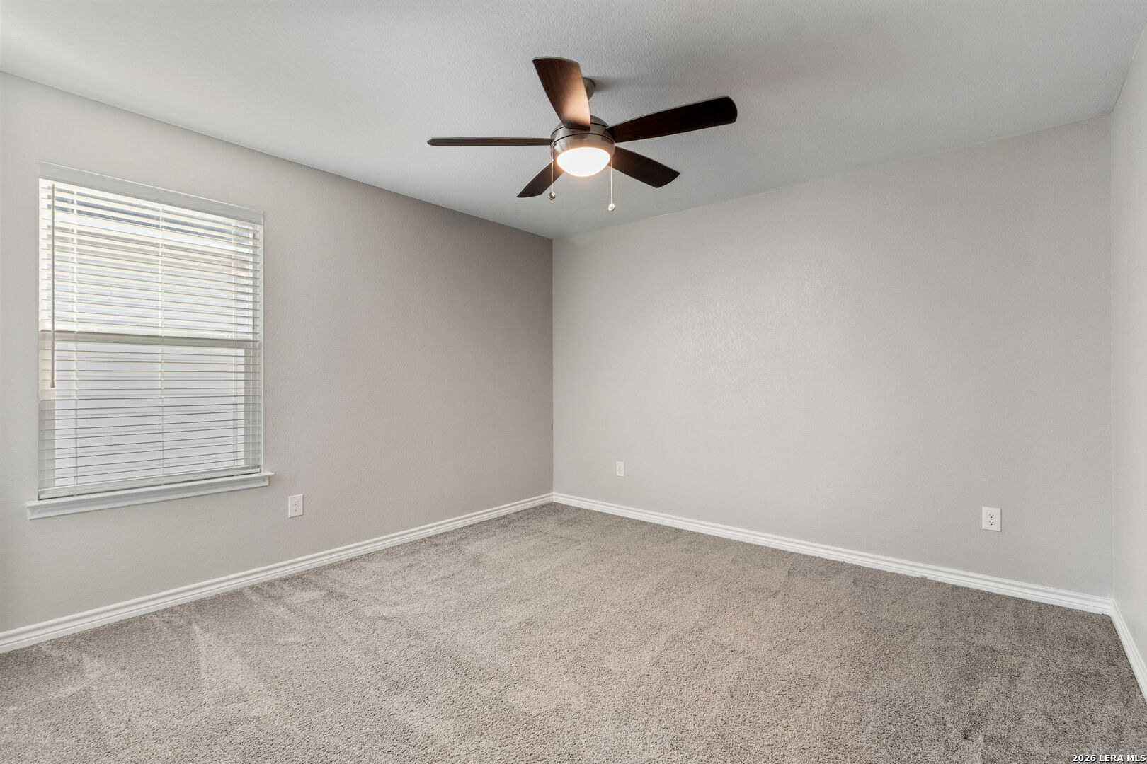 8326 Belgard Cove San Antonio TX 78253