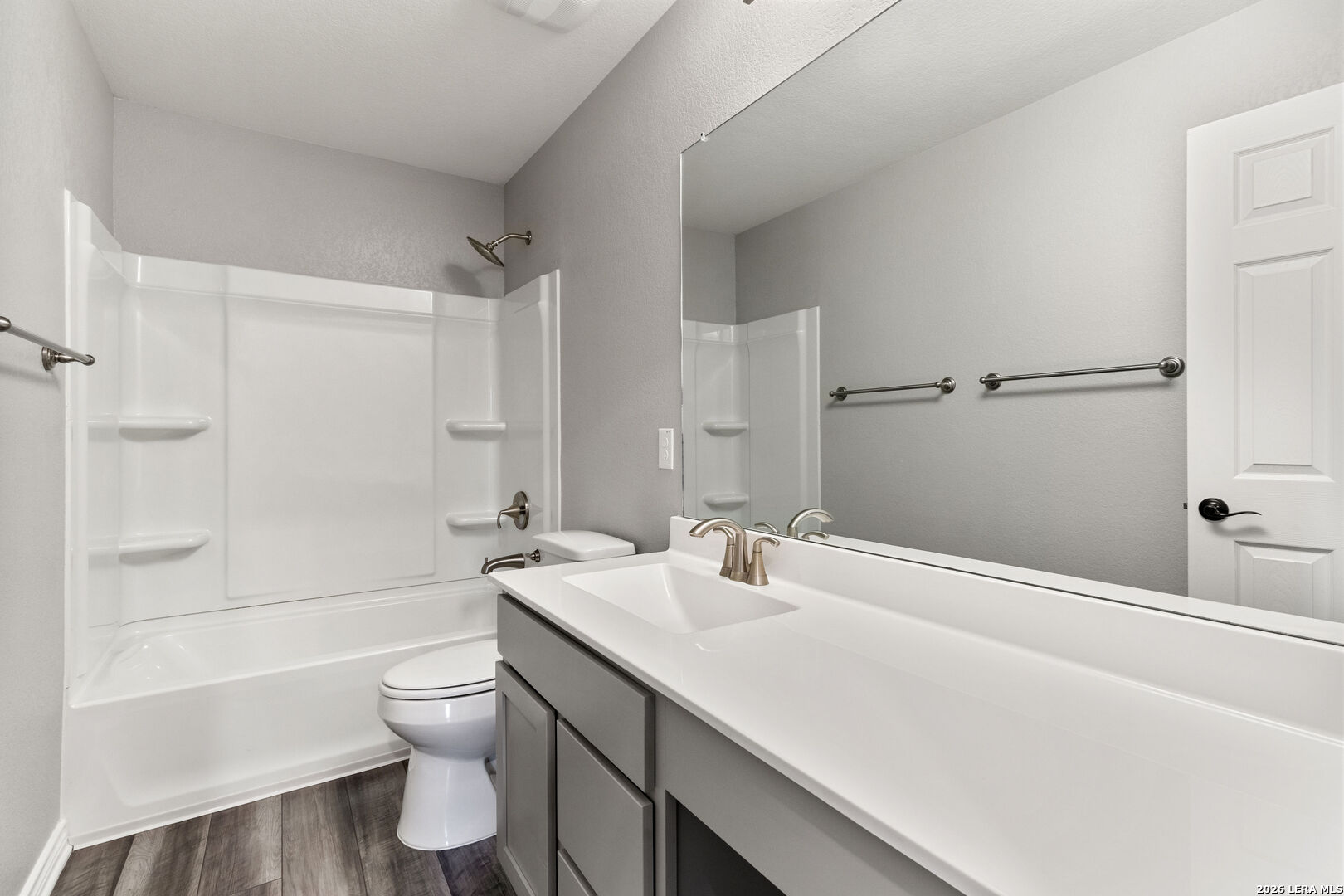 8326 Belgard Cove San Antonio TX 78253
