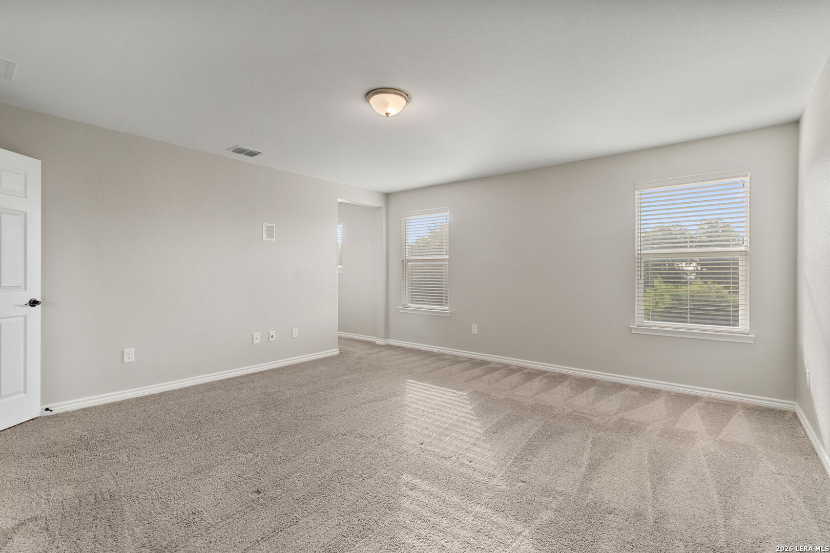8326 Belgard Cove San Antonio TX 78253