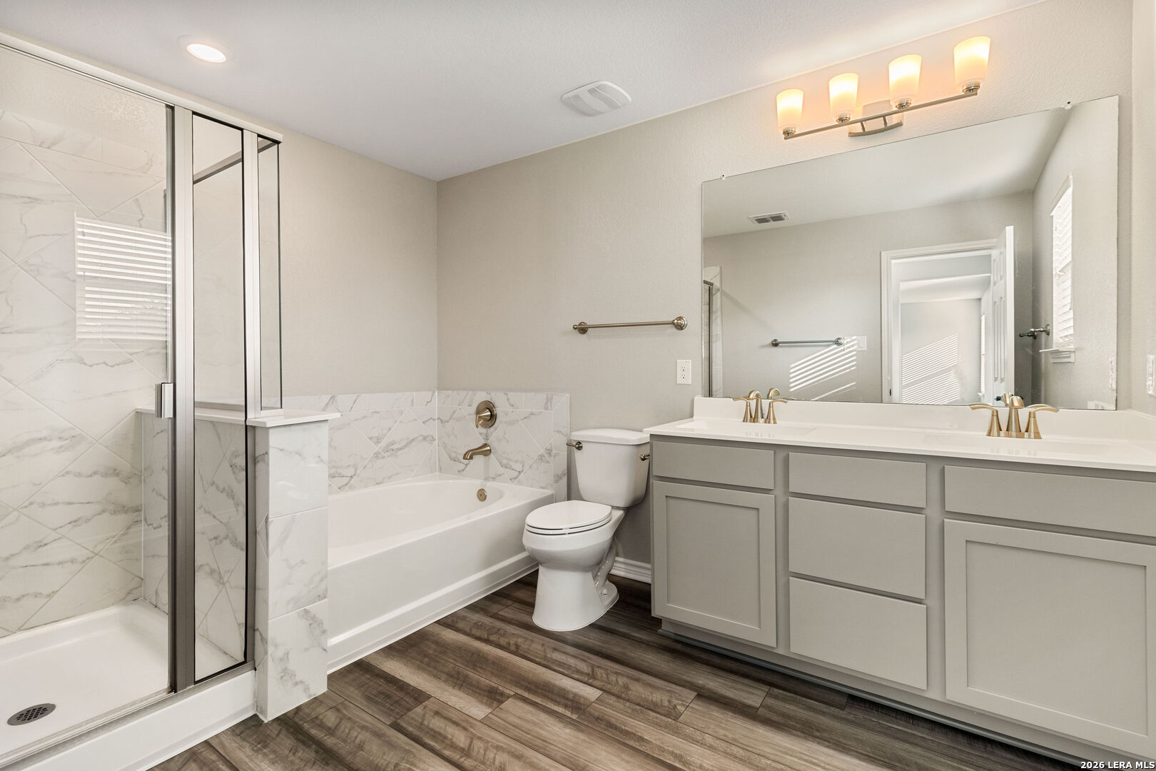 8326 Belgard Cove San Antonio TX 78253