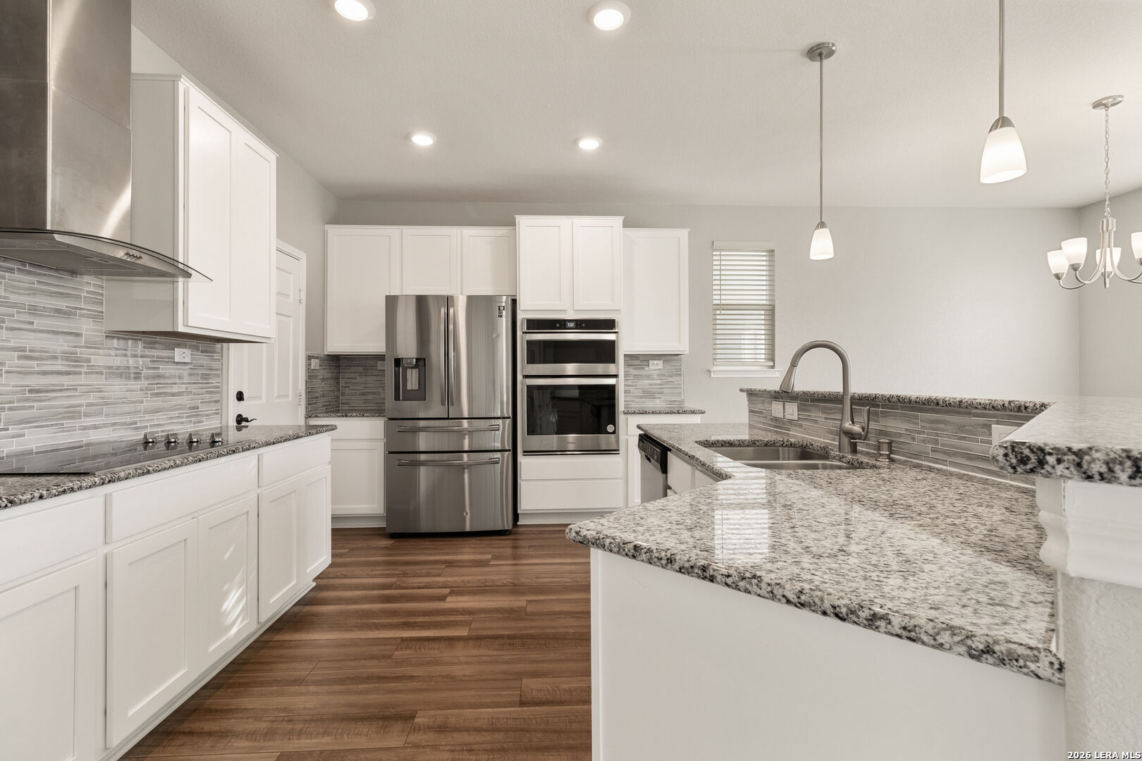 8326 Belgard Cove San Antonio TX 78253