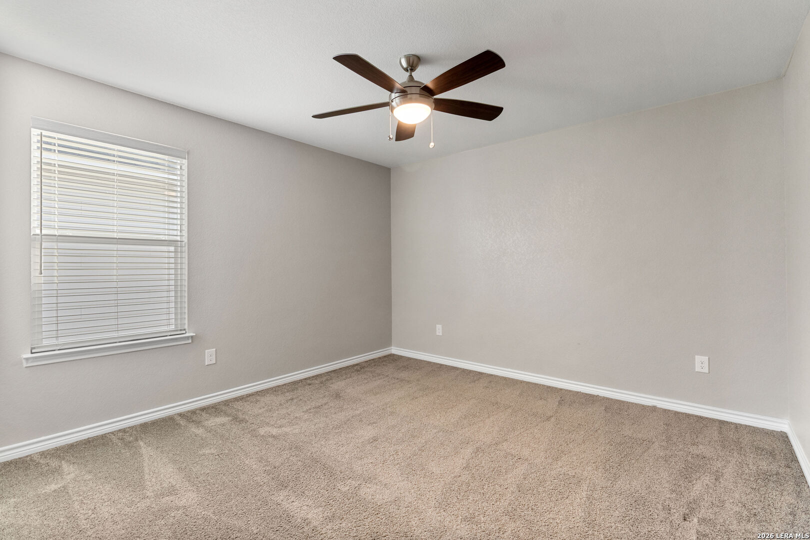 8326 Belgard Cove San Antonio TX 78253