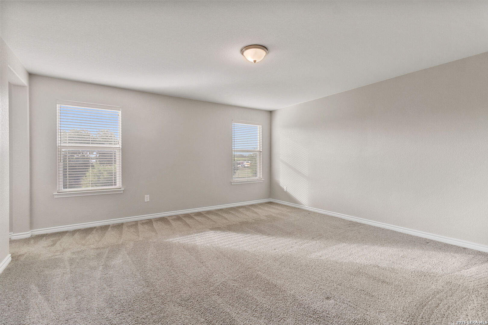 8326 Belgard Cove San Antonio TX 78253