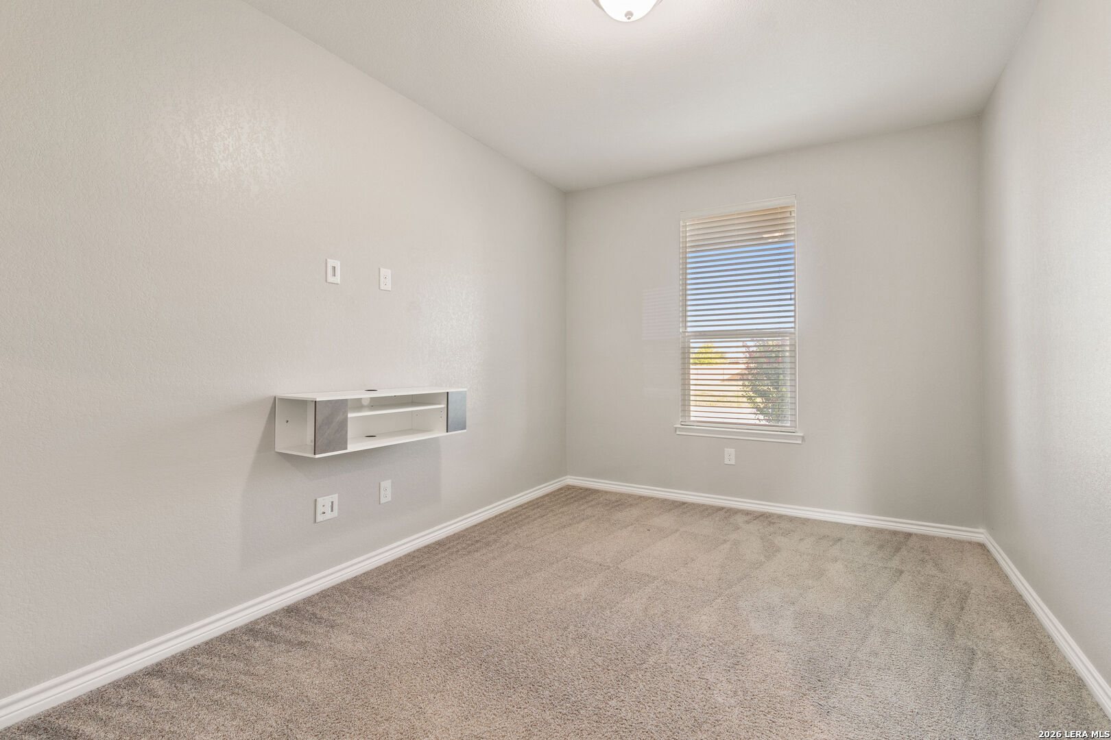 8326 Belgard Cove San Antonio TX 78253