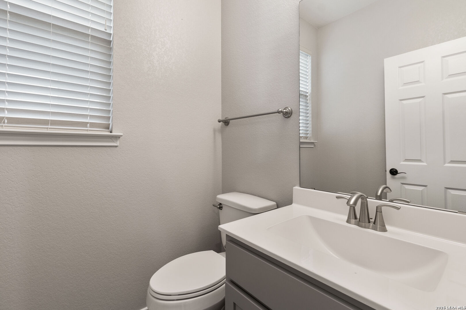 8326 Belgard Cove San Antonio TX 78253