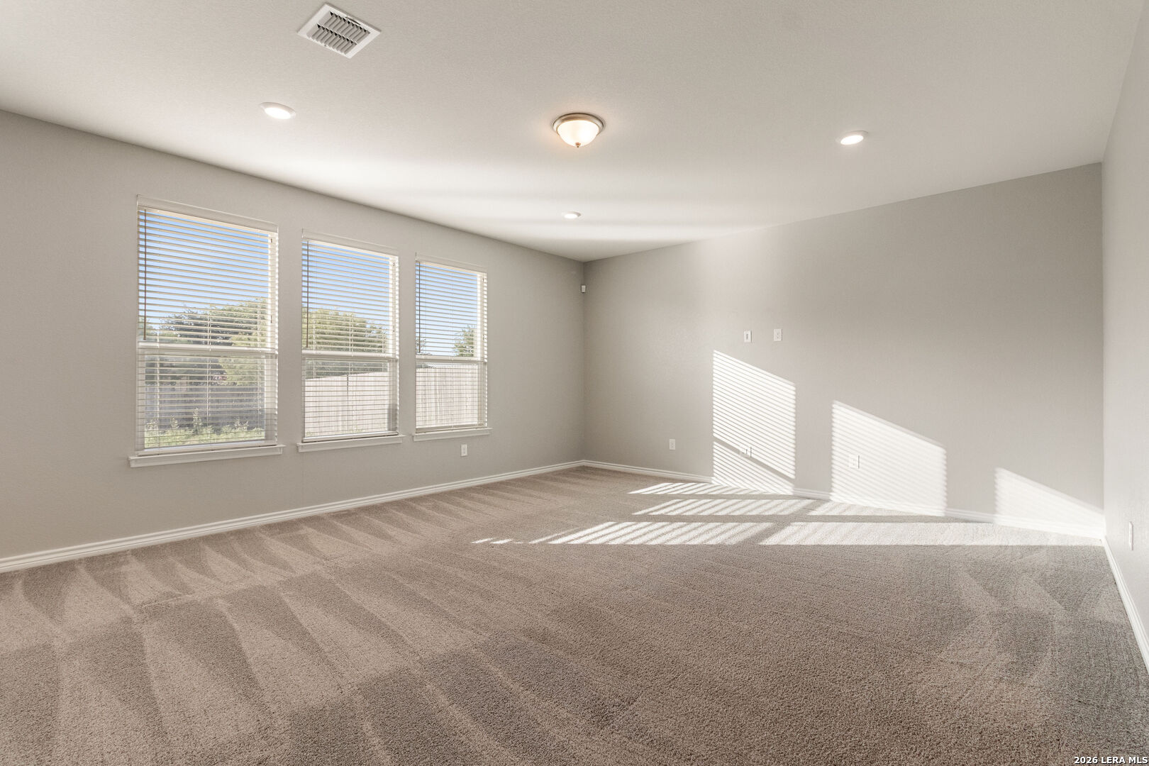 8326 Belgard Cove San Antonio TX 78253