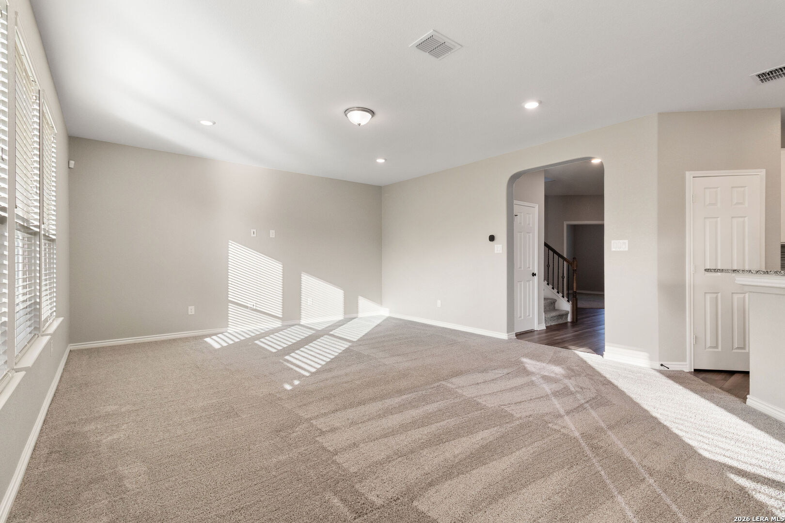 8326 Belgard Cove San Antonio TX 78253