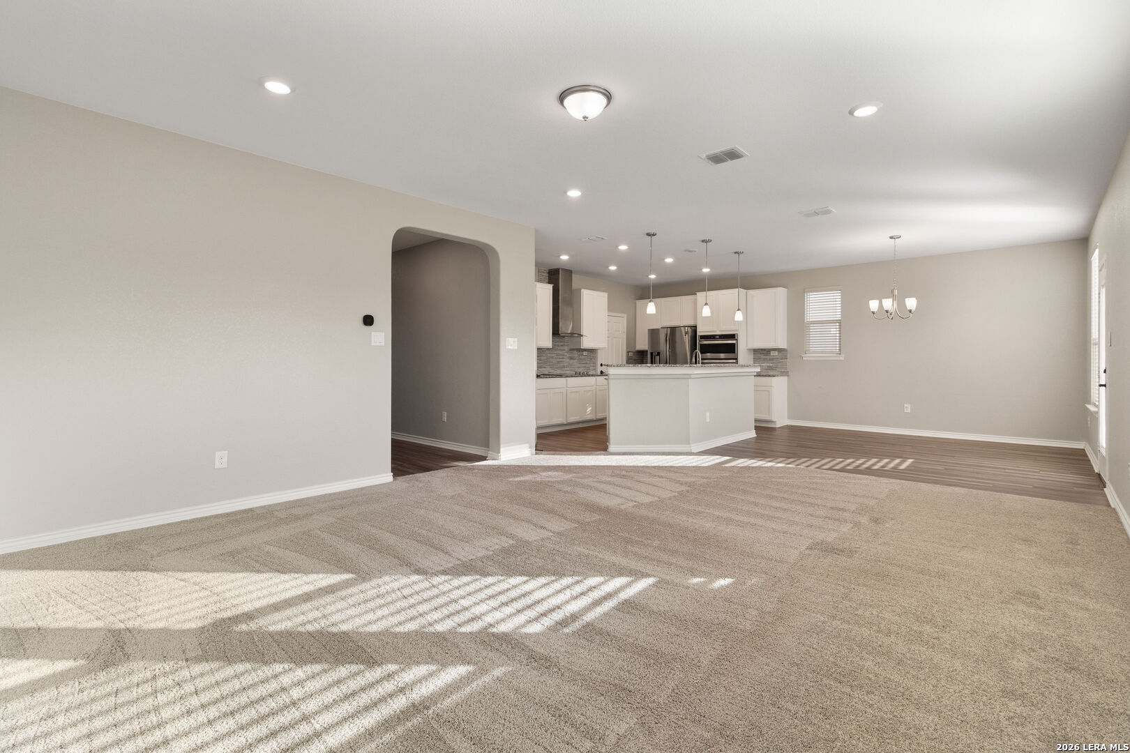 8326 Belgard Cove San Antonio TX 78253