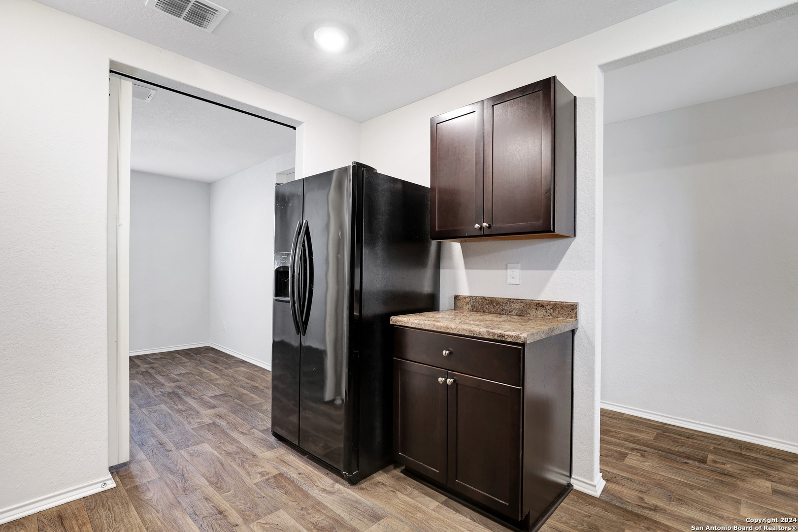 2850 Lindenwood Run San Antonio TX 78245