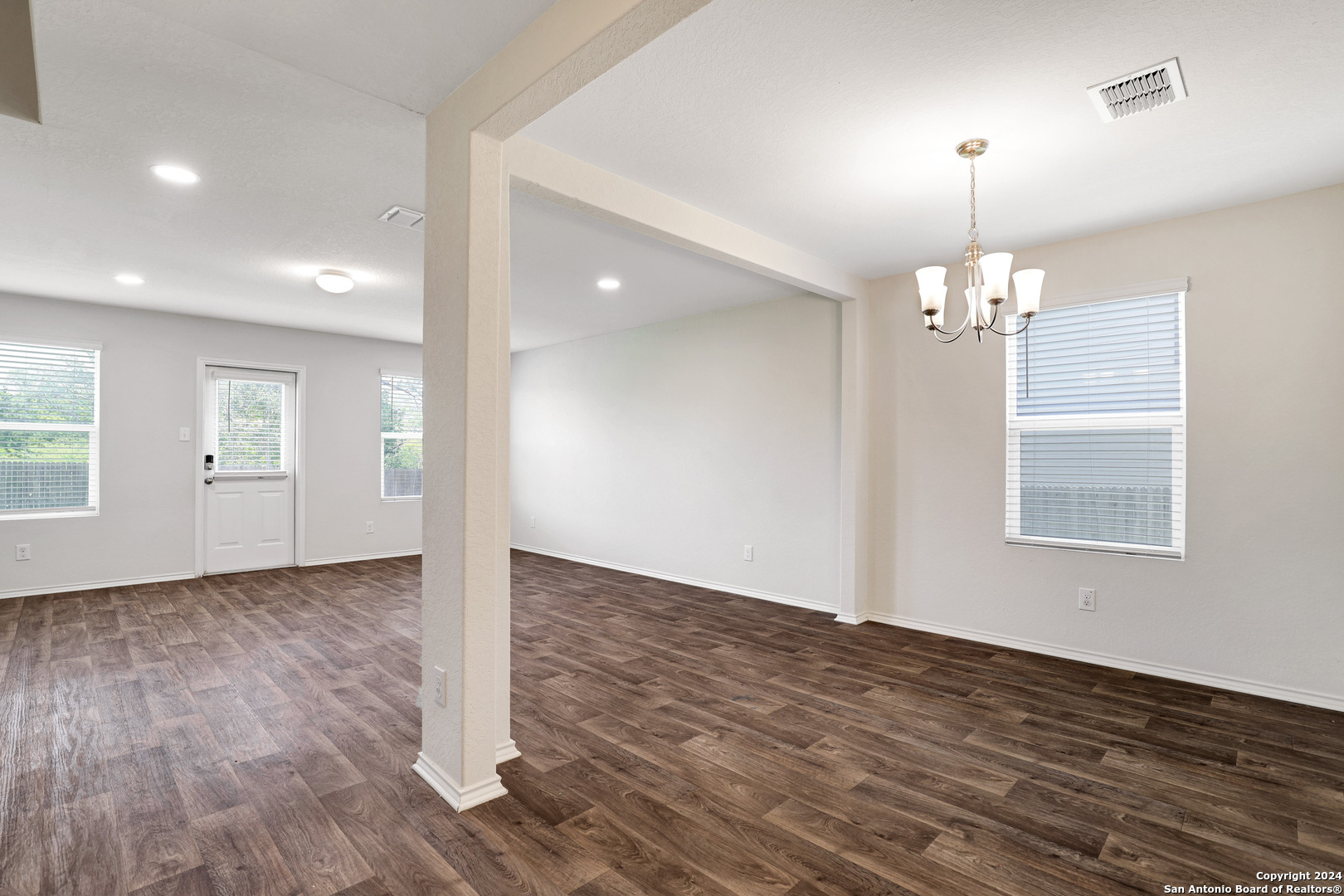 2850 Lindenwood Run San Antonio TX 78245