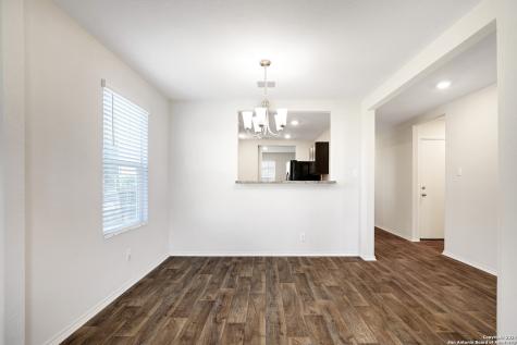 2850 Lindenwood Run San Antonio TX 78245